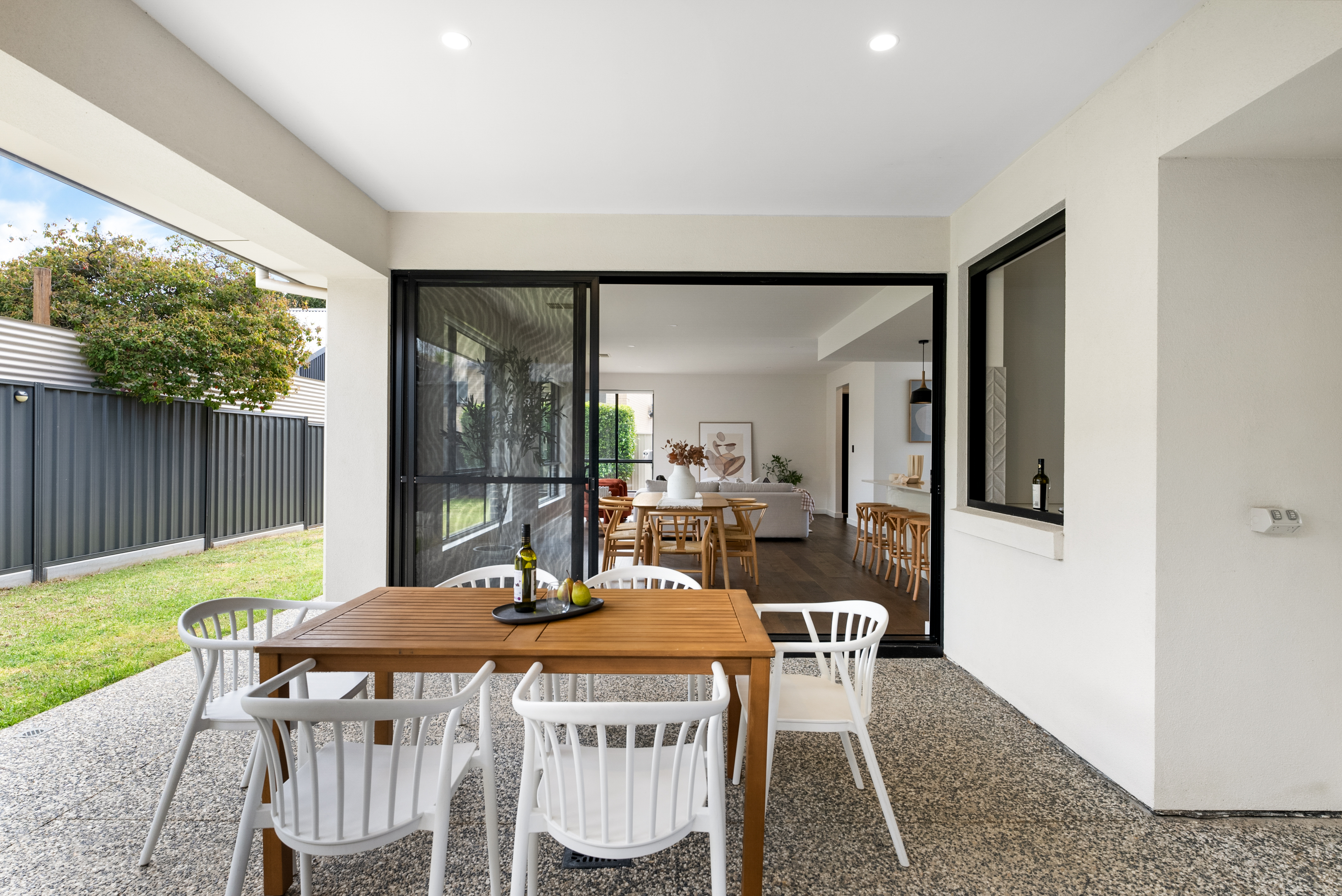 5  Bandon Terrace , Kingston Park