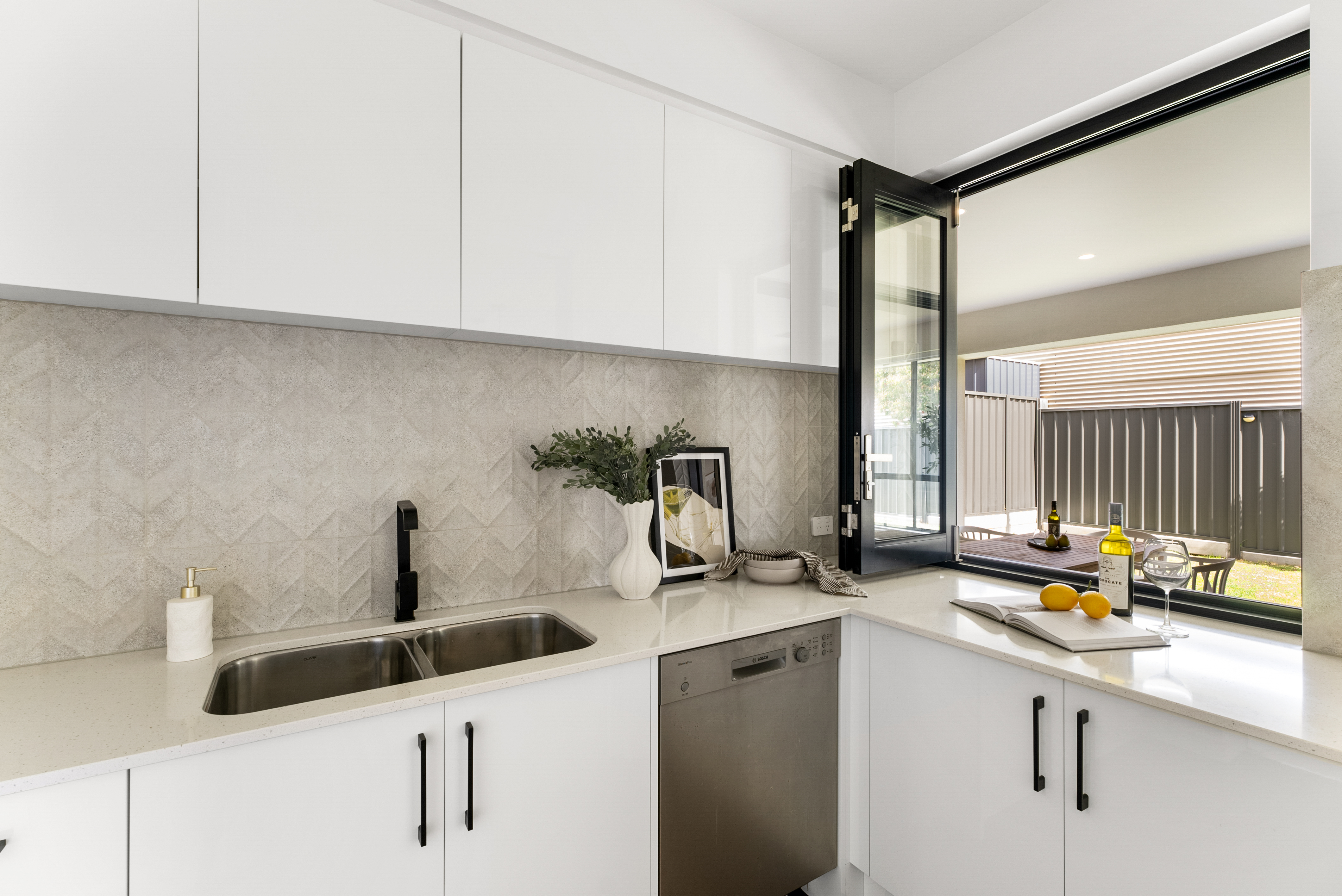 5  Bandon Terrace , Kingston Park