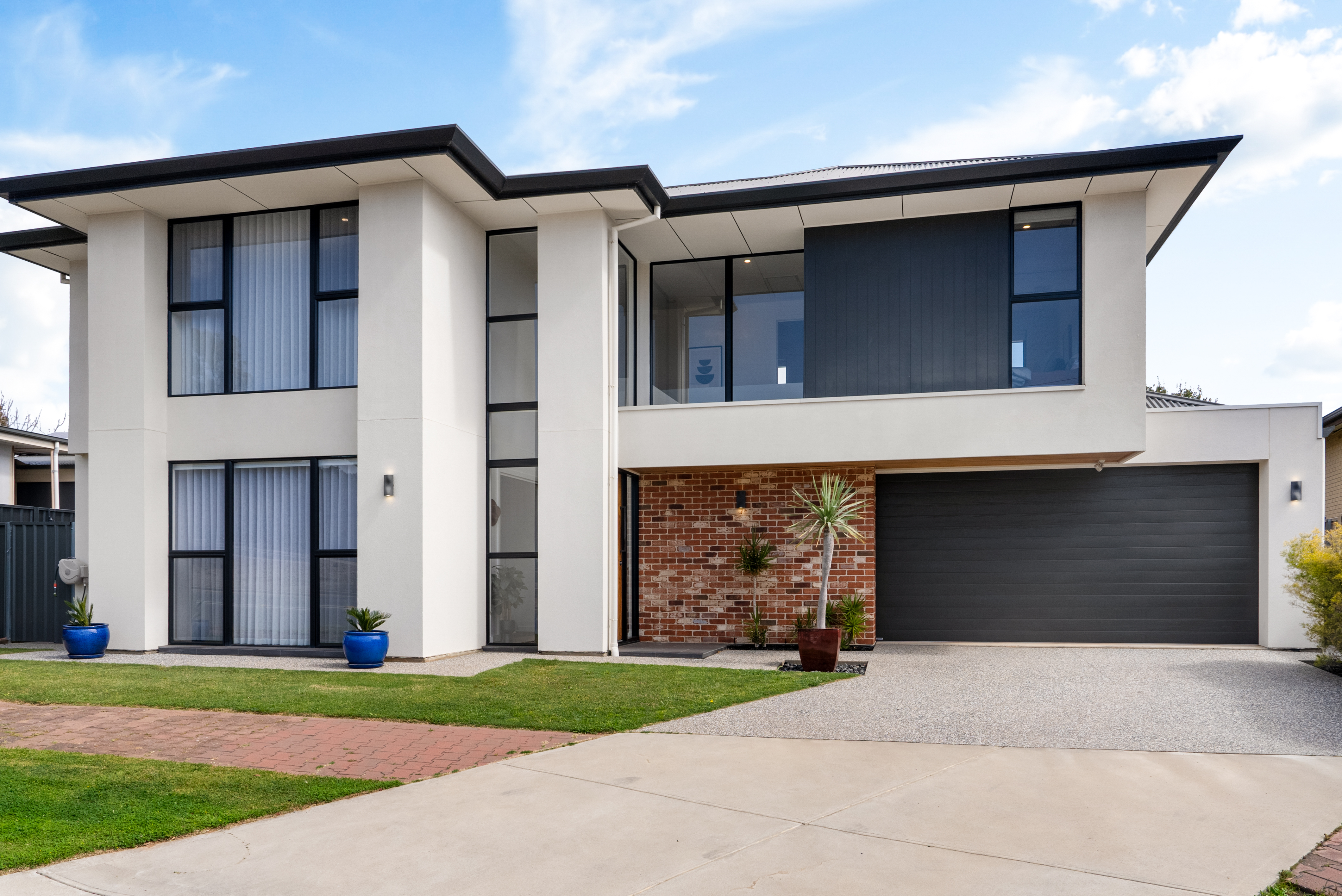 5  Bandon Terrace , Kingston Park