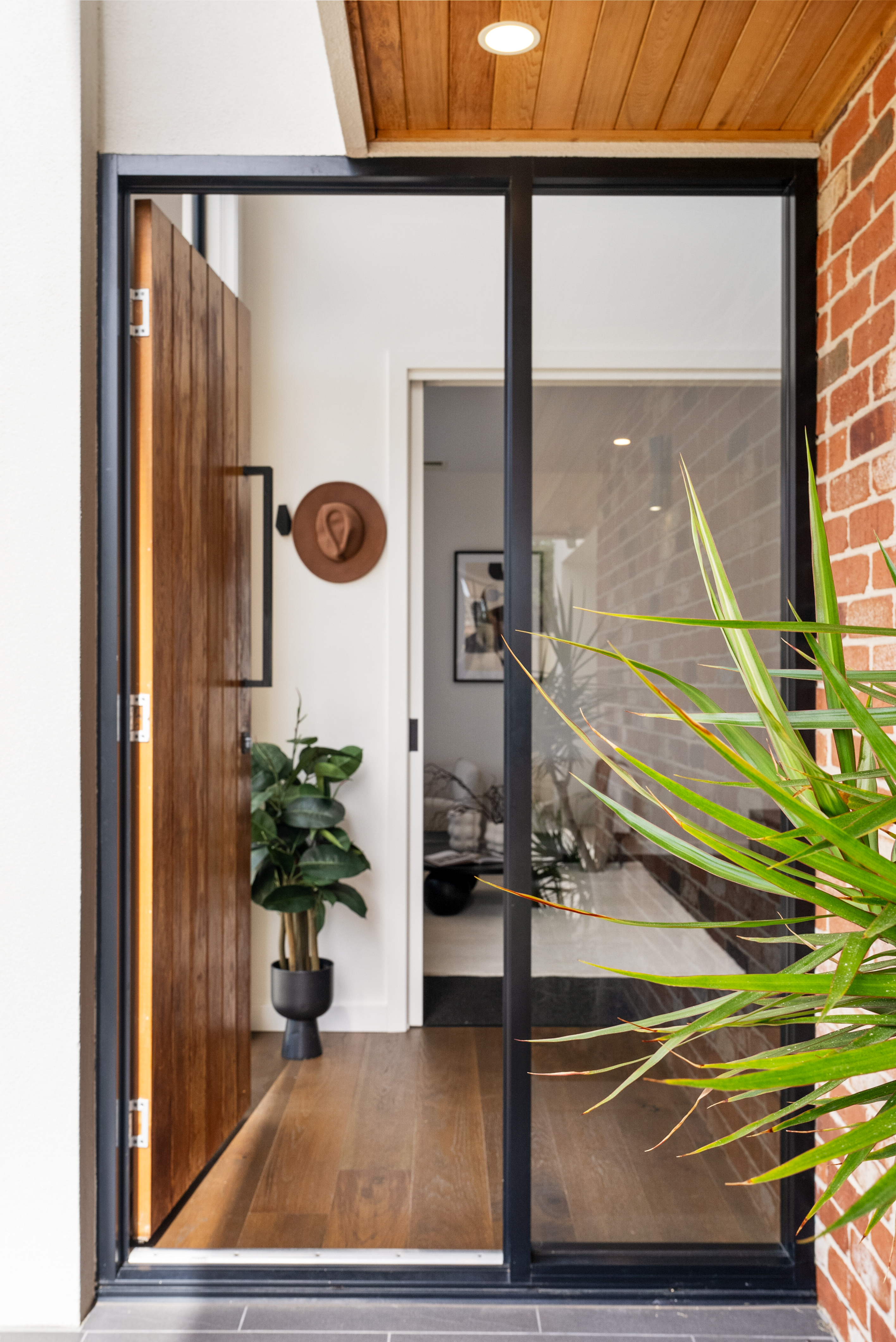 5  Bandon Terrace , Kingston Park