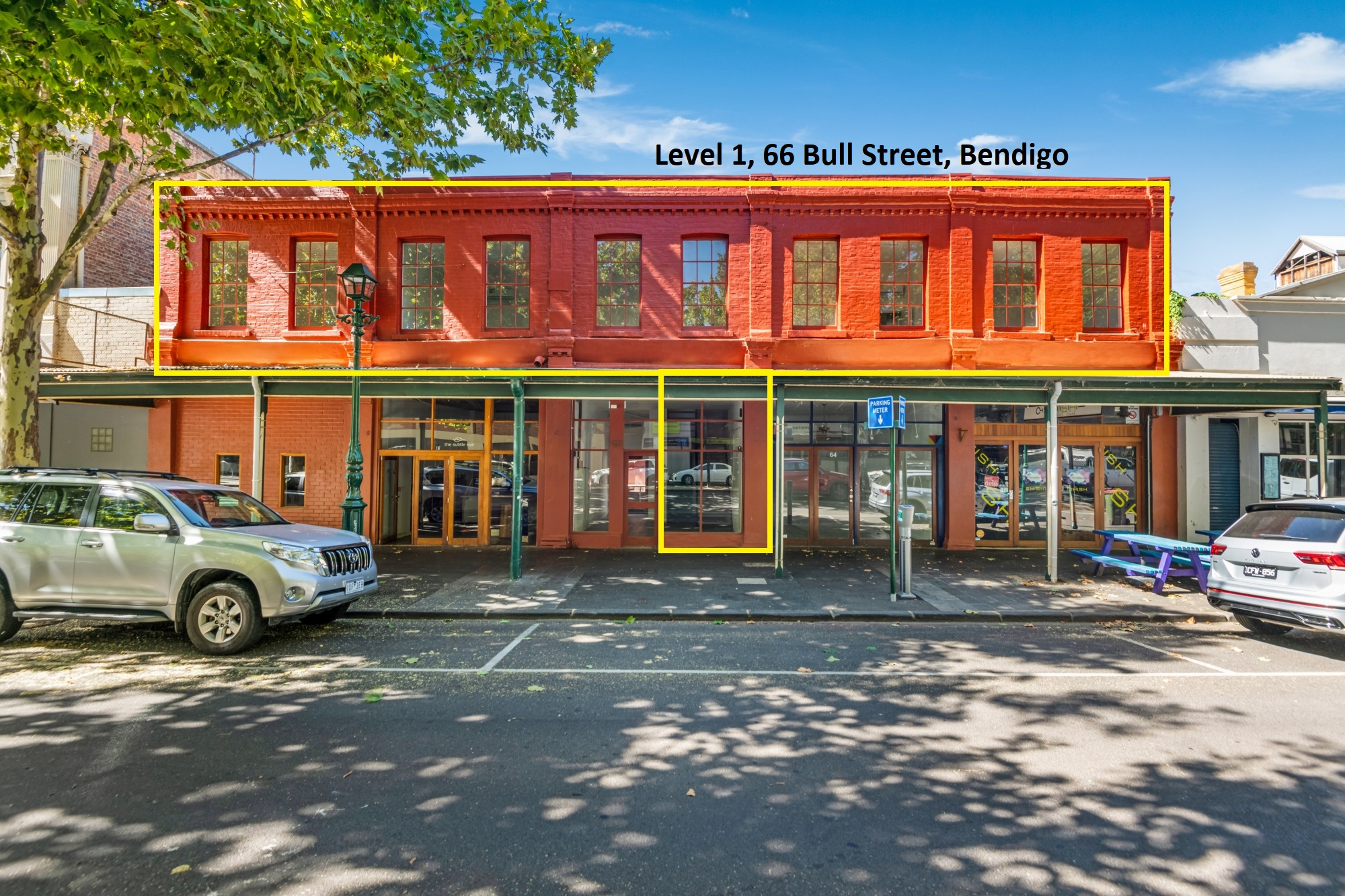 uploads%2F1760070496964 rpd7wcn69i b93c599bdbf786c4dc7f27727e3bc857%2FL1 66Bull