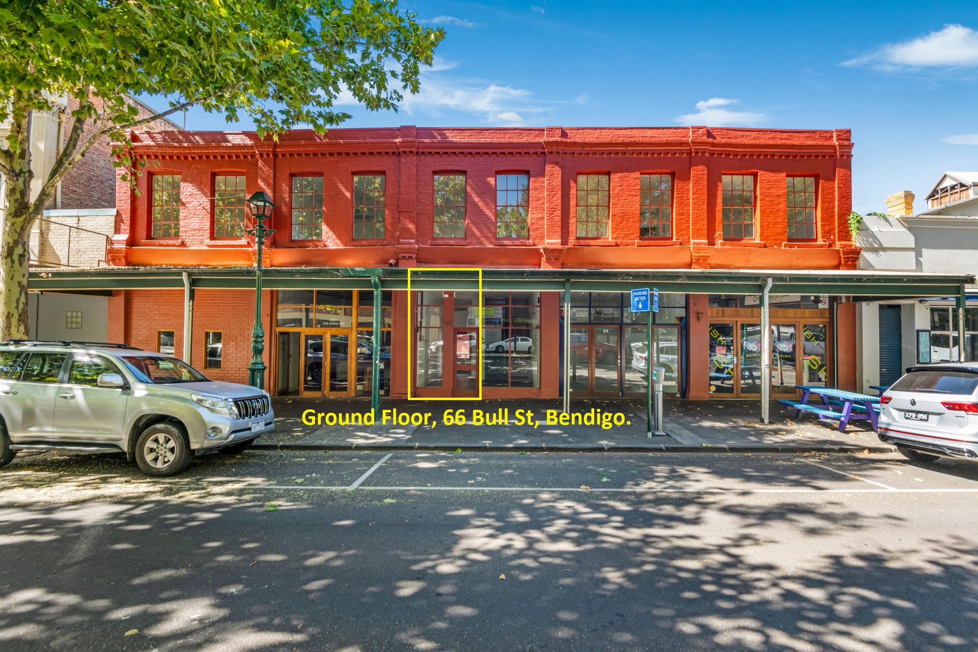 Single Property 80 uploads%2F1760070512078 gbkoyhcdqx6 b93c599bdbf786c4dc7f27727e3bc857%2FGF66Bull