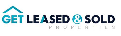 Get Leased and Sold Properties