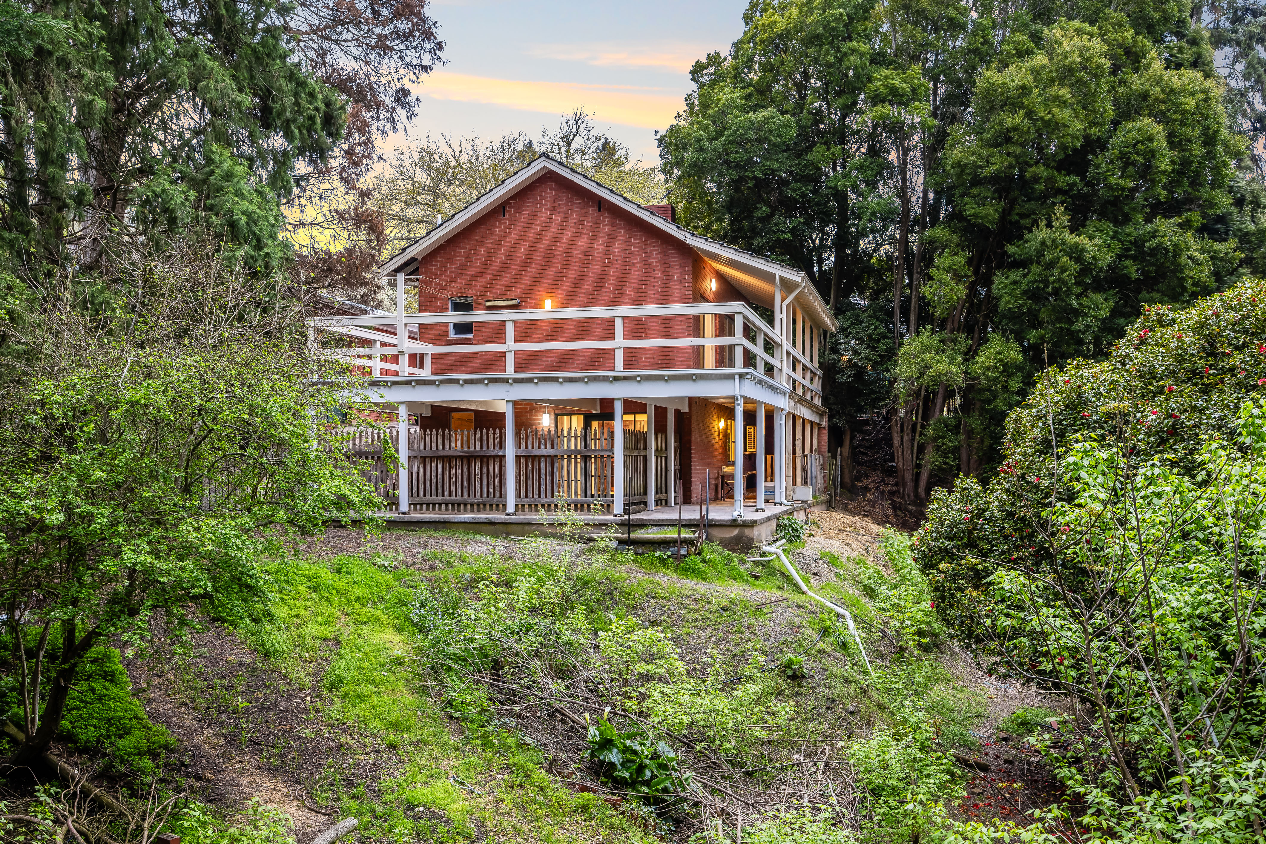 26  Birch Road, Stirling
