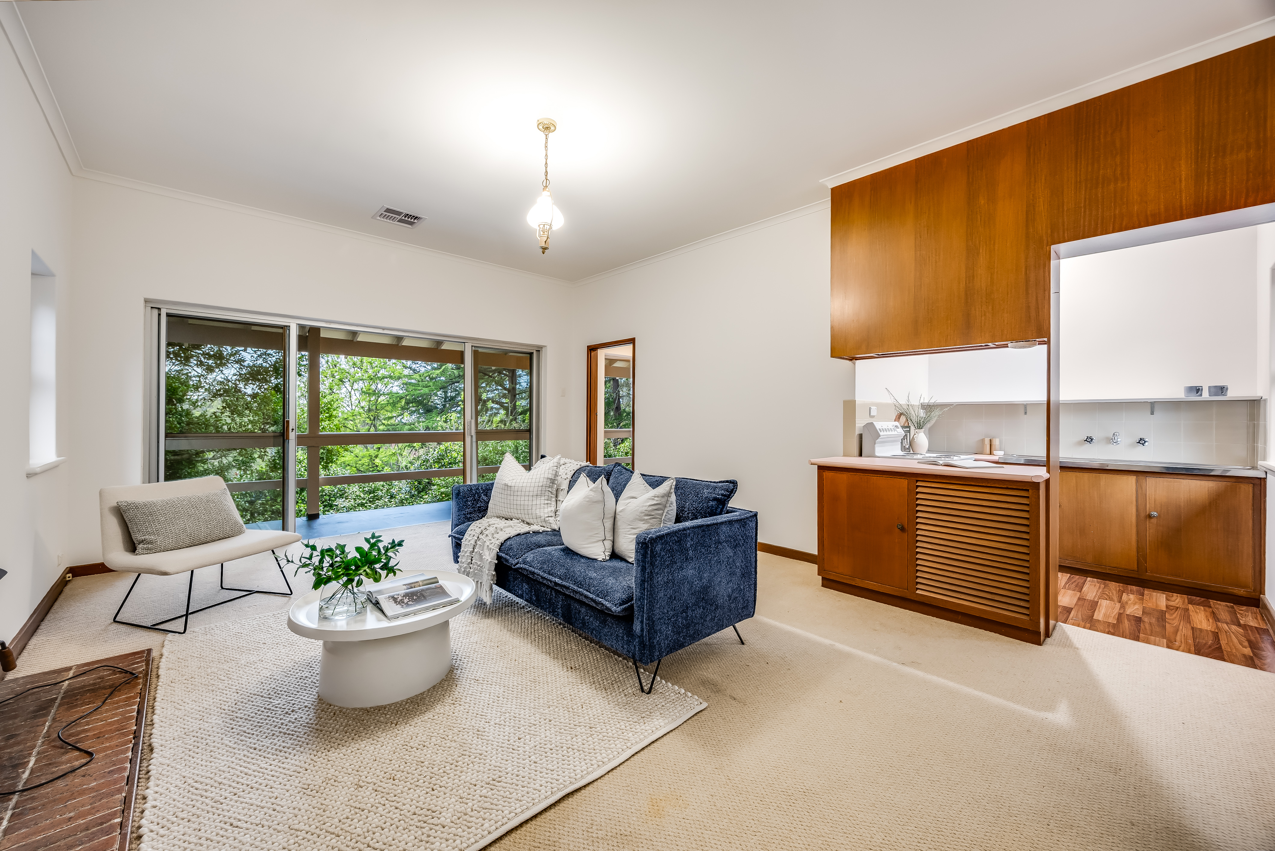 26  Birch Road, Stirling