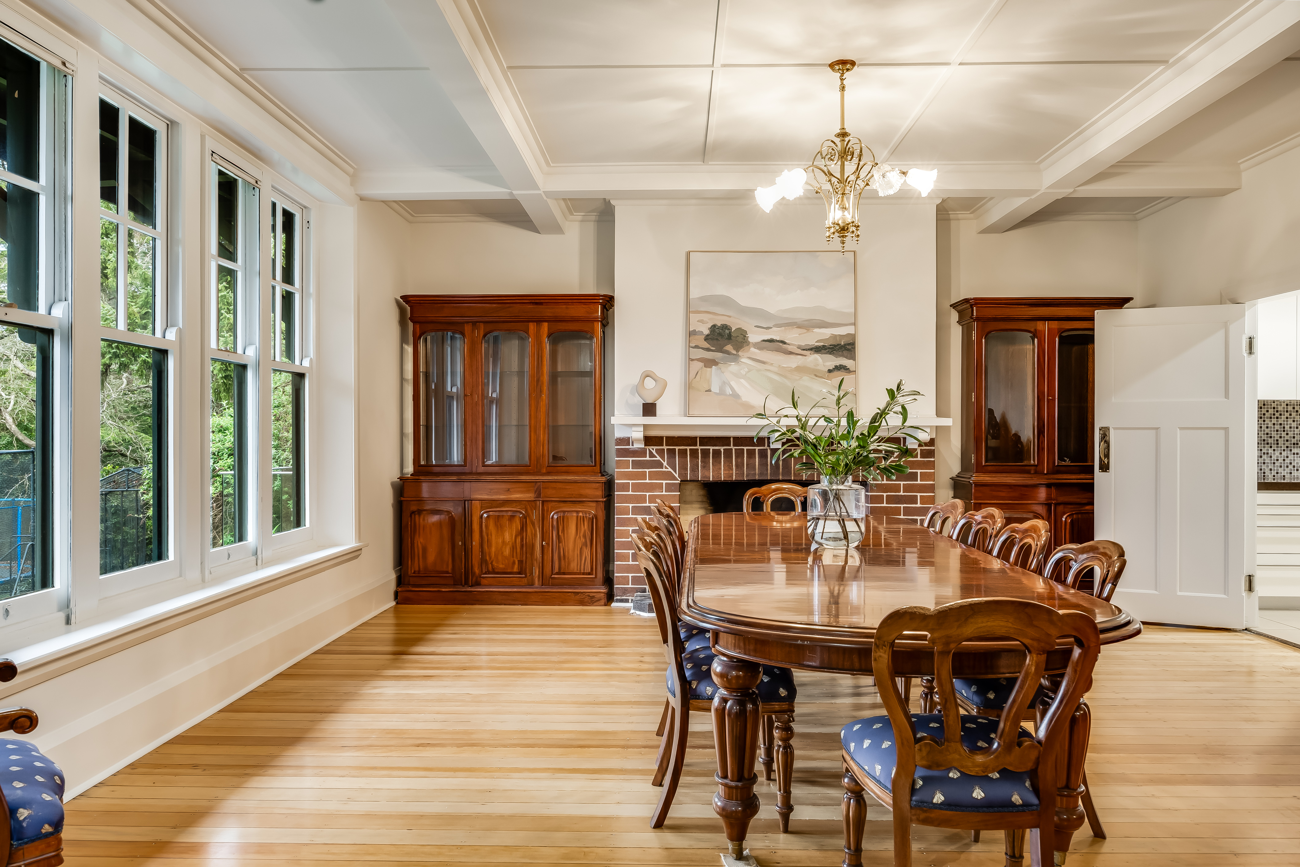 26  Birch Road, Stirling