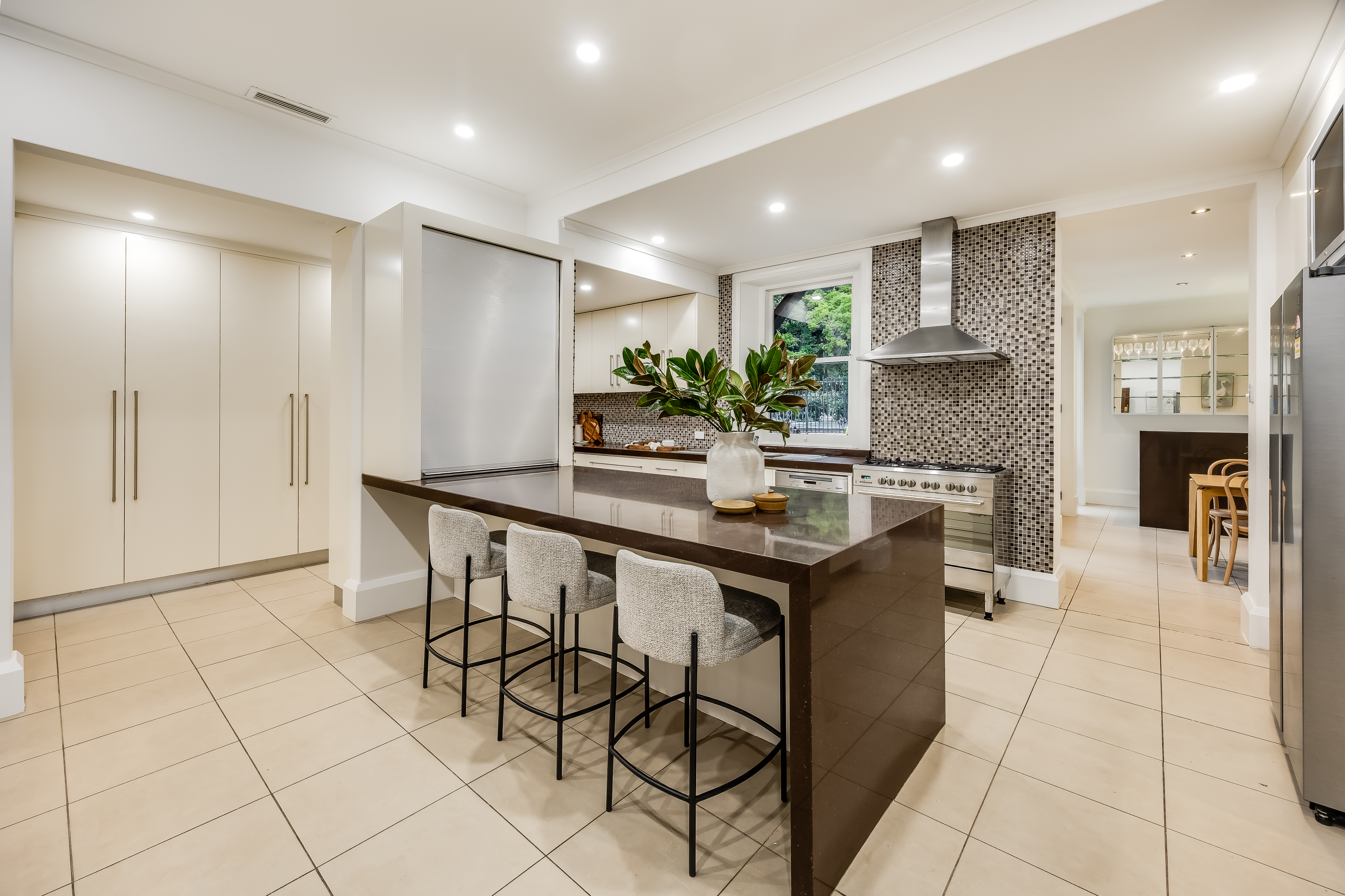 26  Birch Road, Stirling