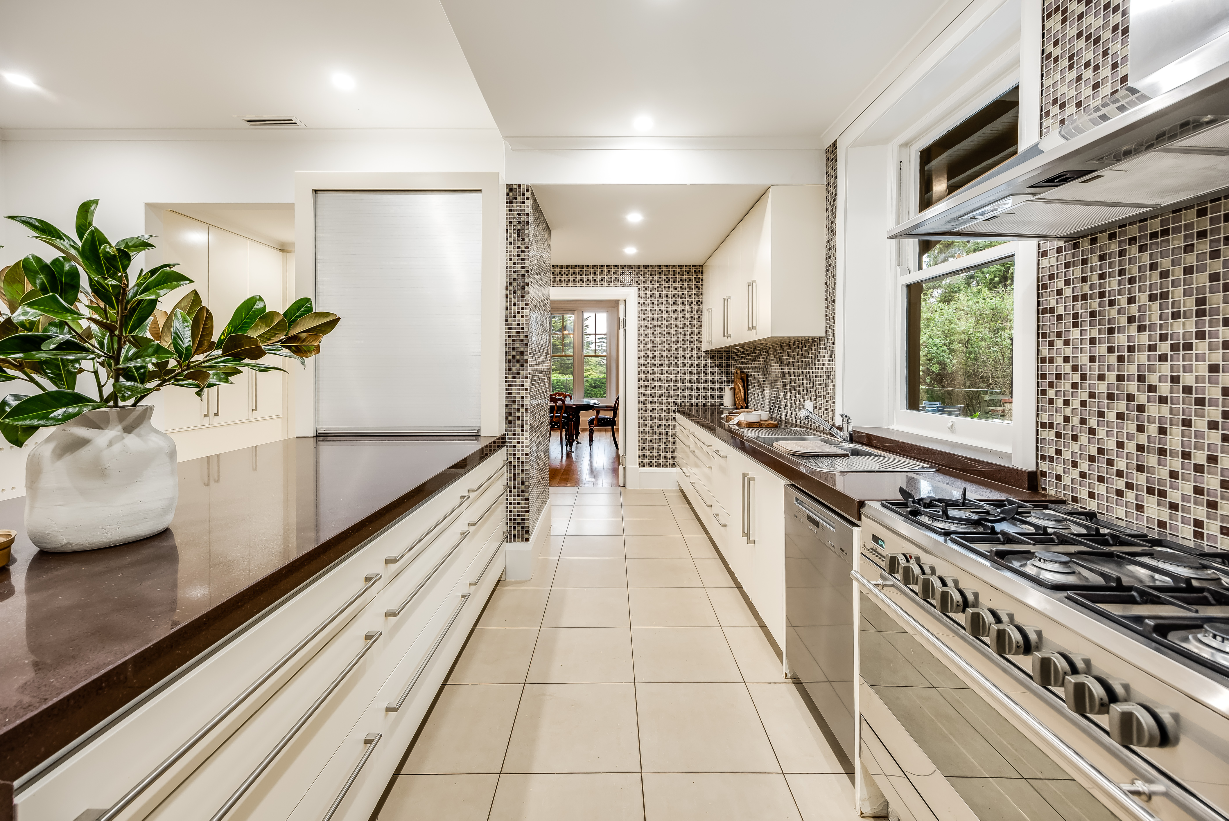 26  Birch Road, Stirling