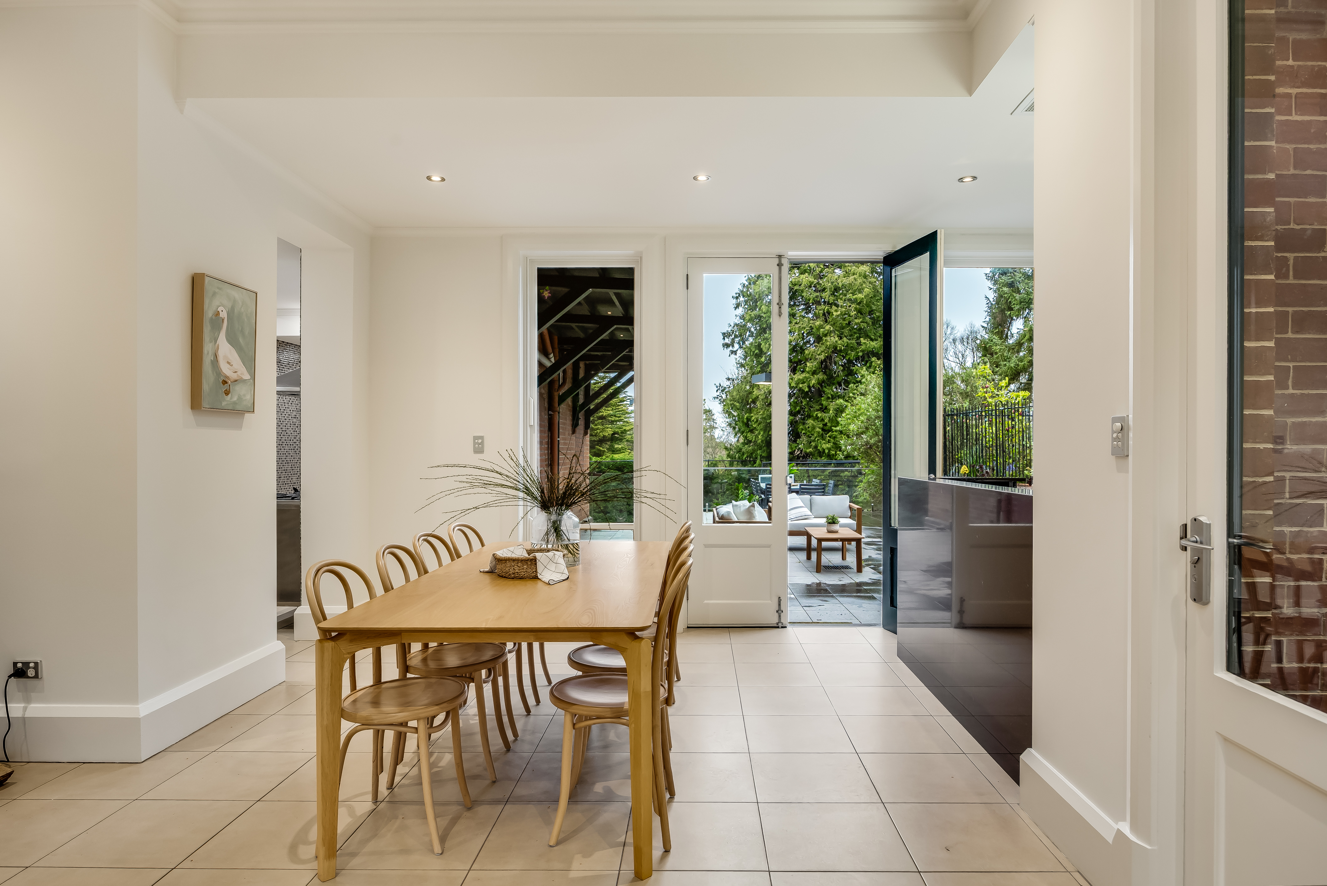 26  Birch Road, Stirling