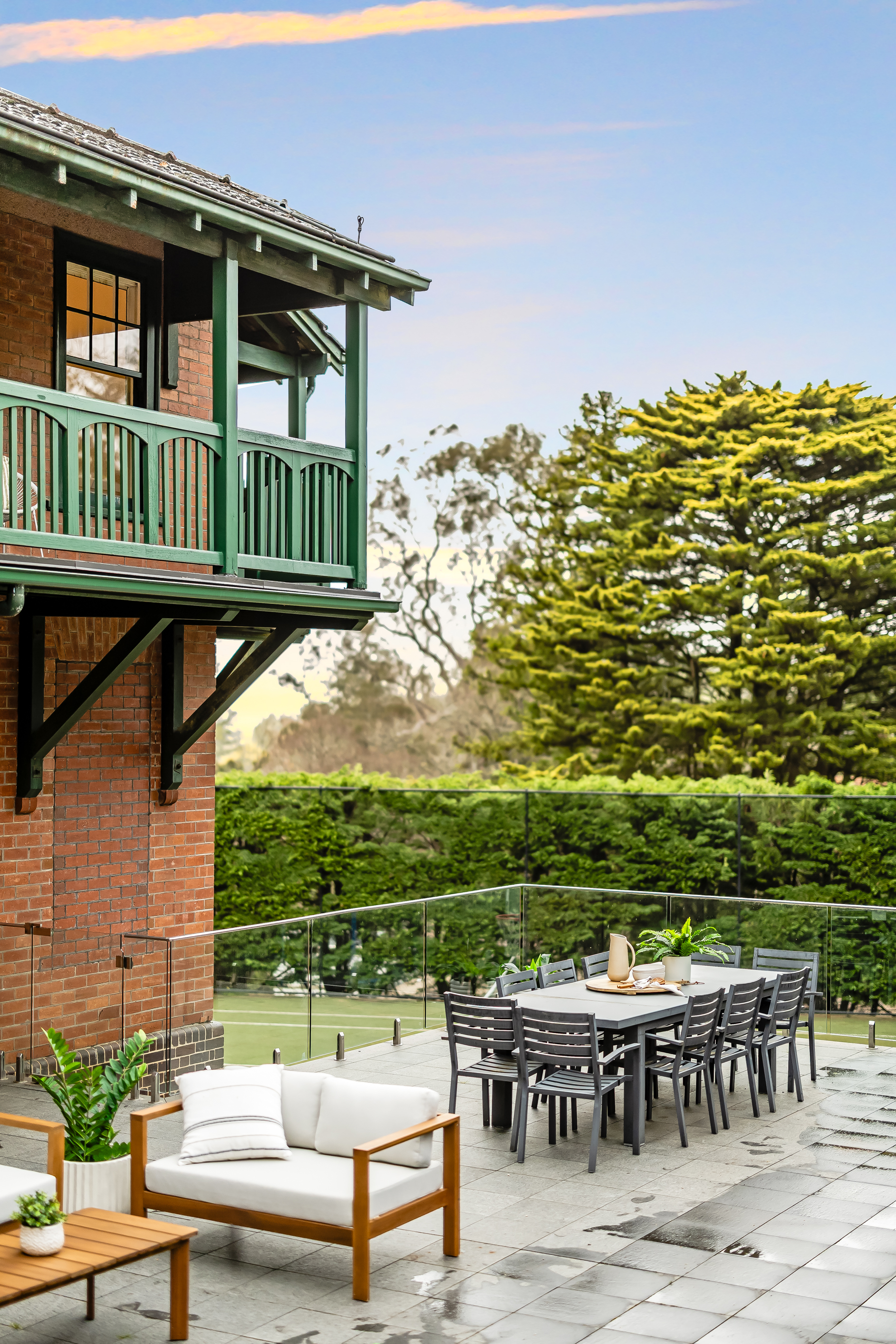 26  Birch Road, Stirling