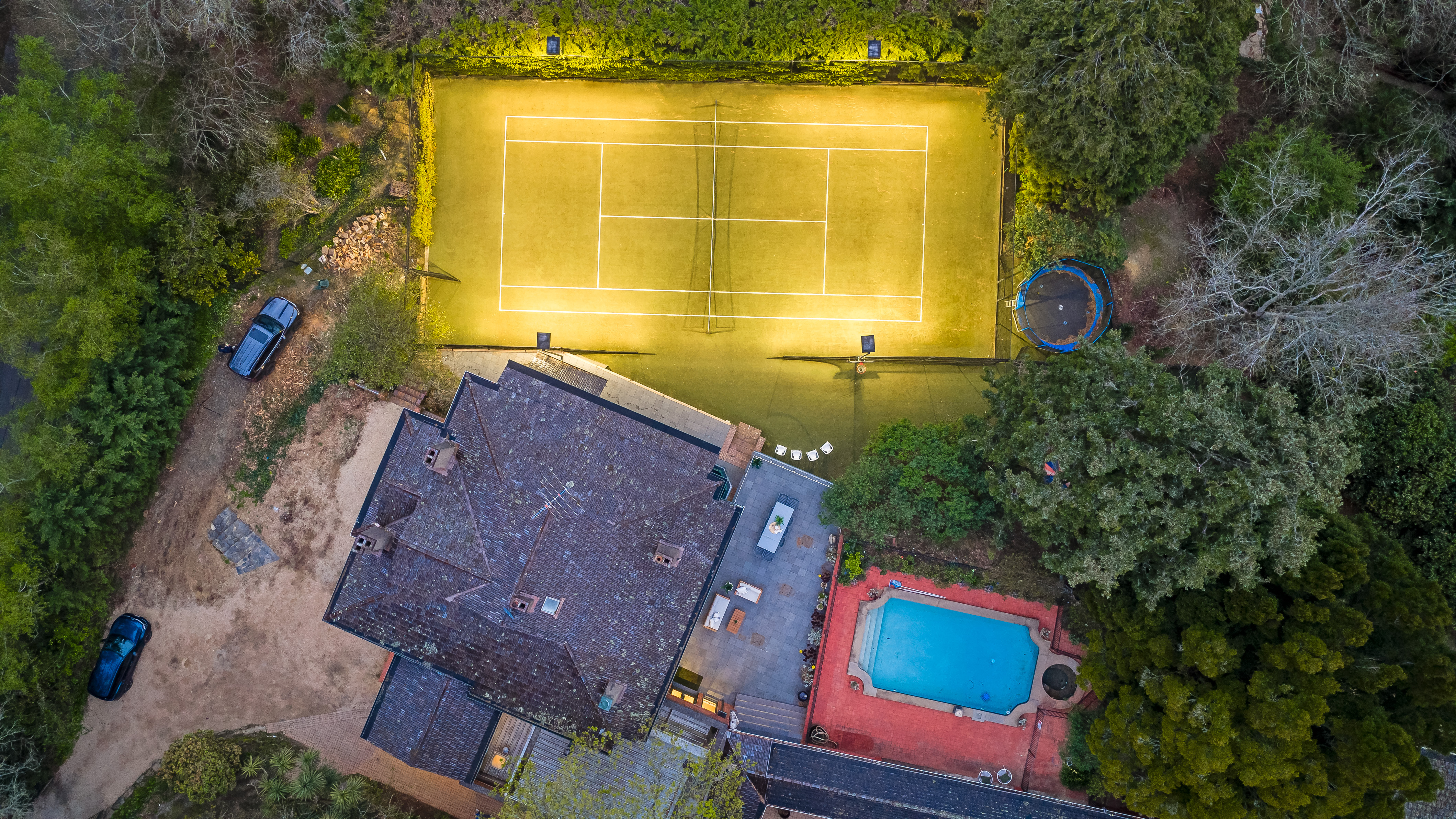 26  Birch Road, Stirling