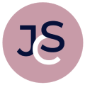 JCS Real Estate Newcastle