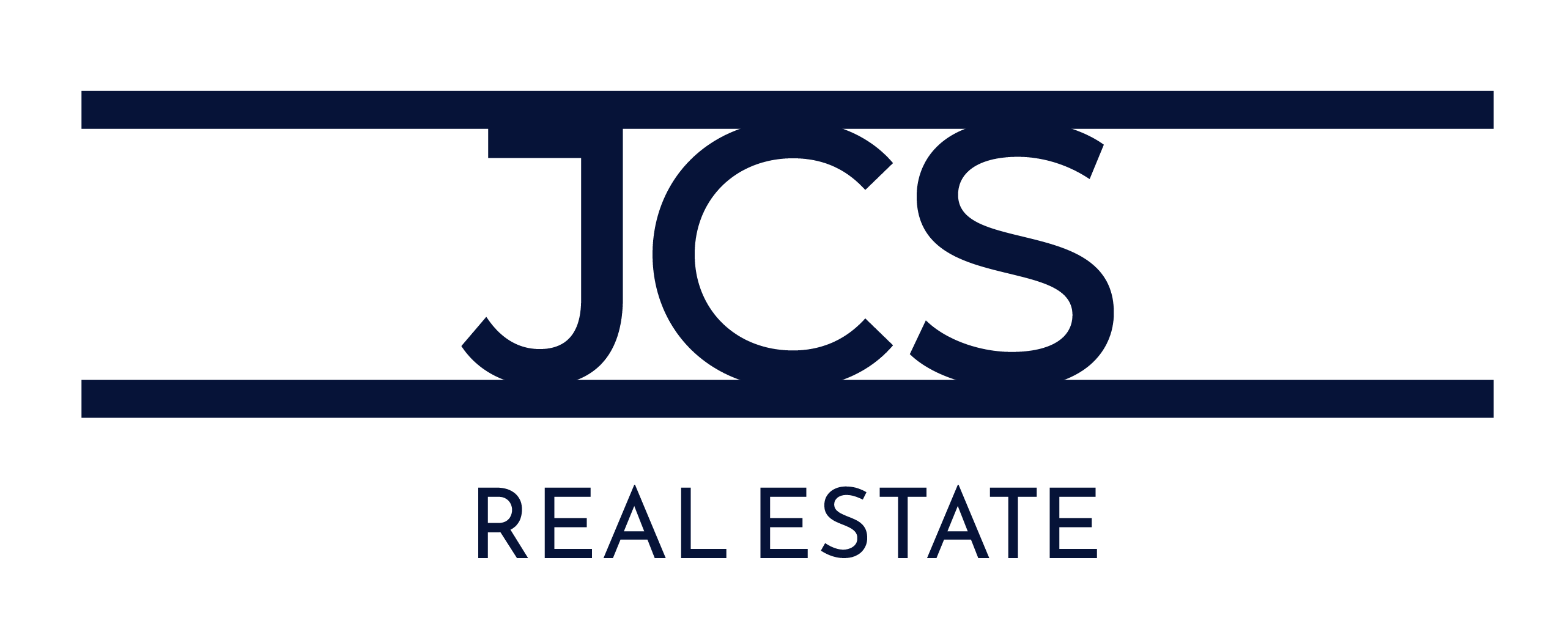 JCS Real Estate Newcastle