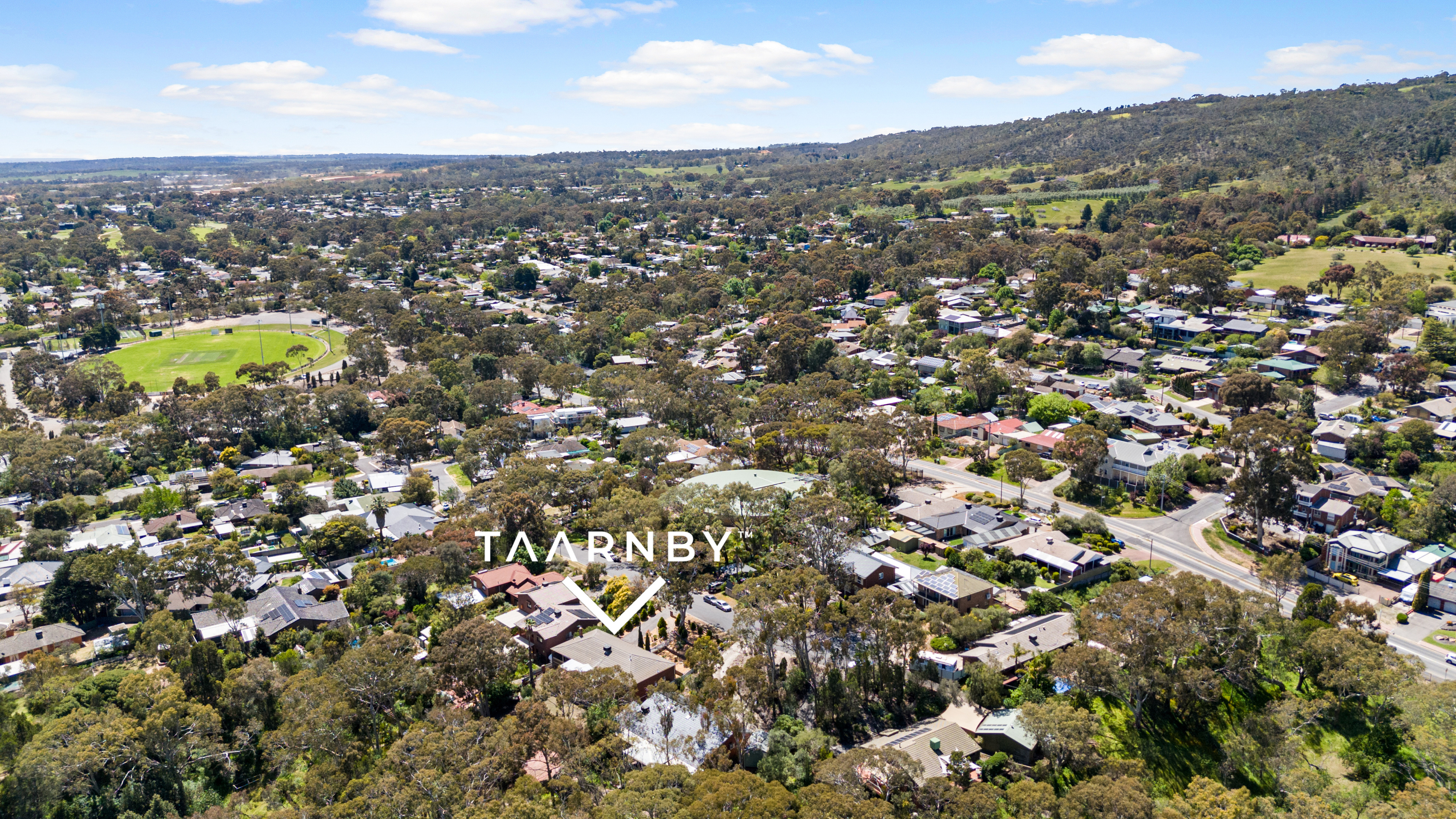 17 Tay Court, Banksia Park