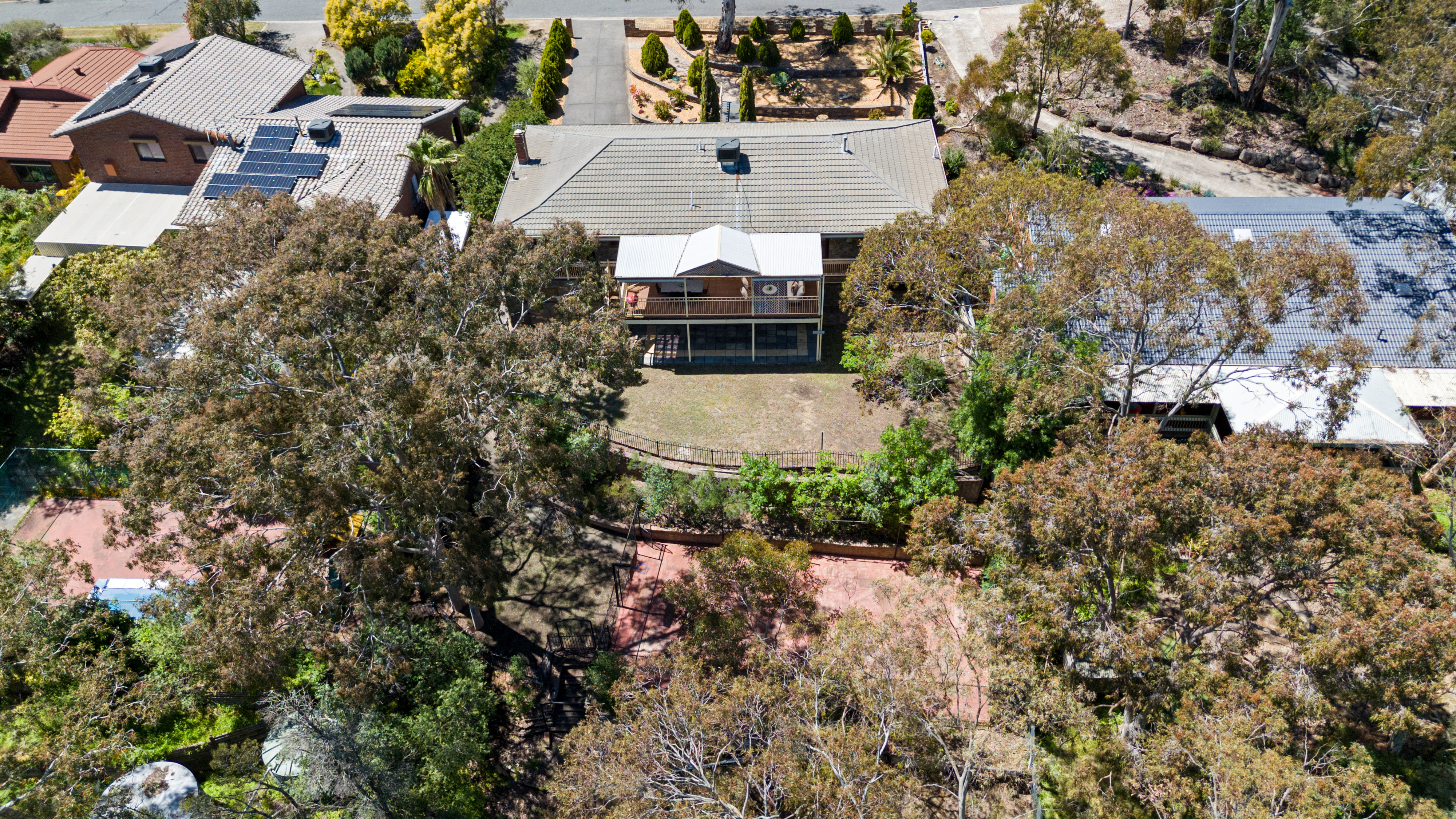 17 Tay Court, Banksia Park