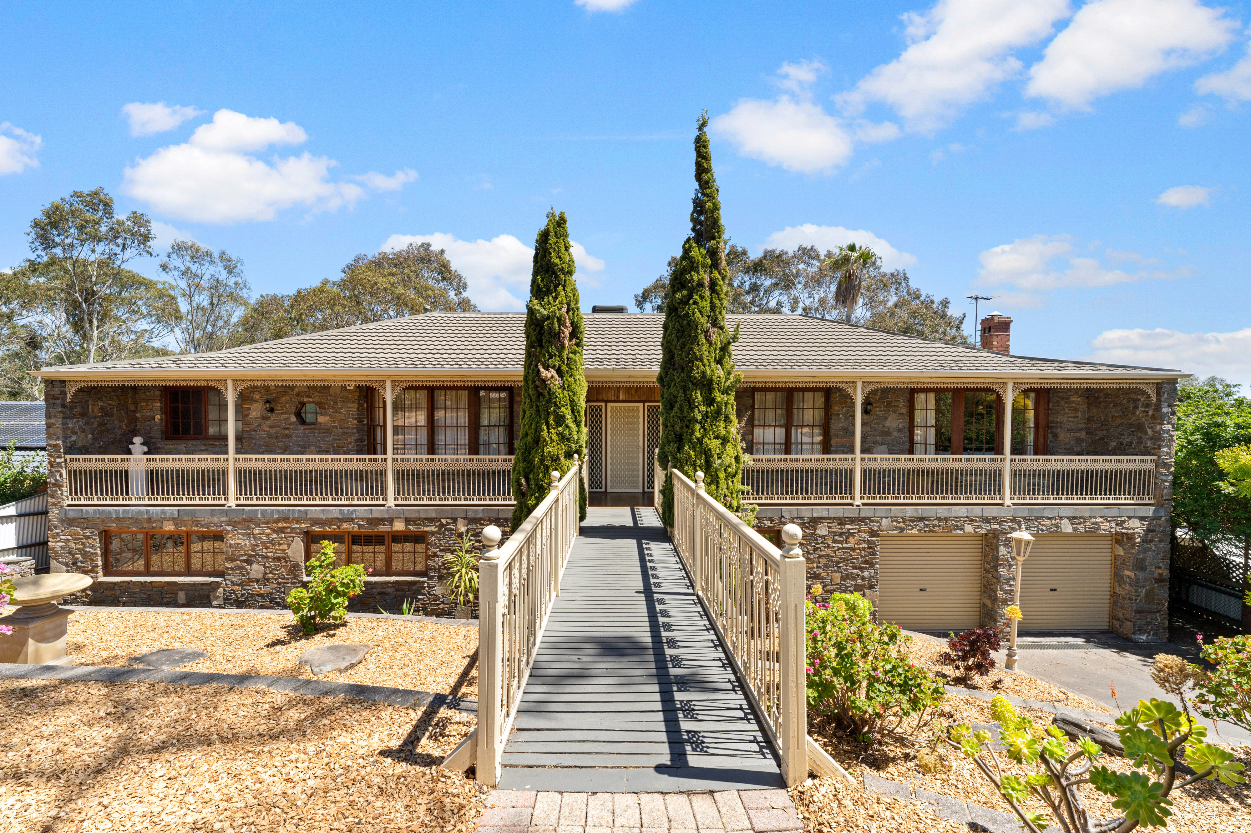17 Tay Court, Banksia Park