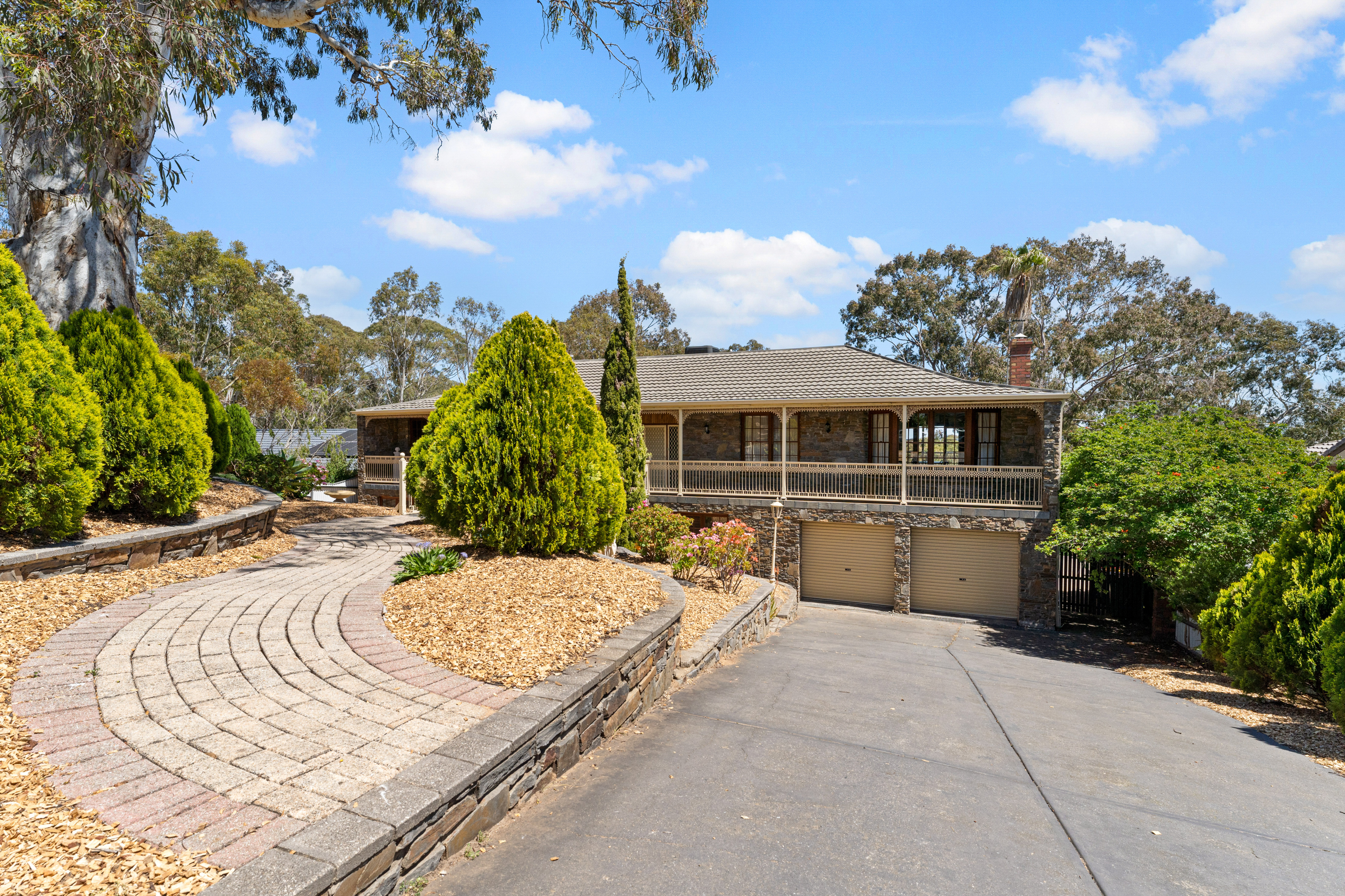 17 Tay Court, Banksia Park