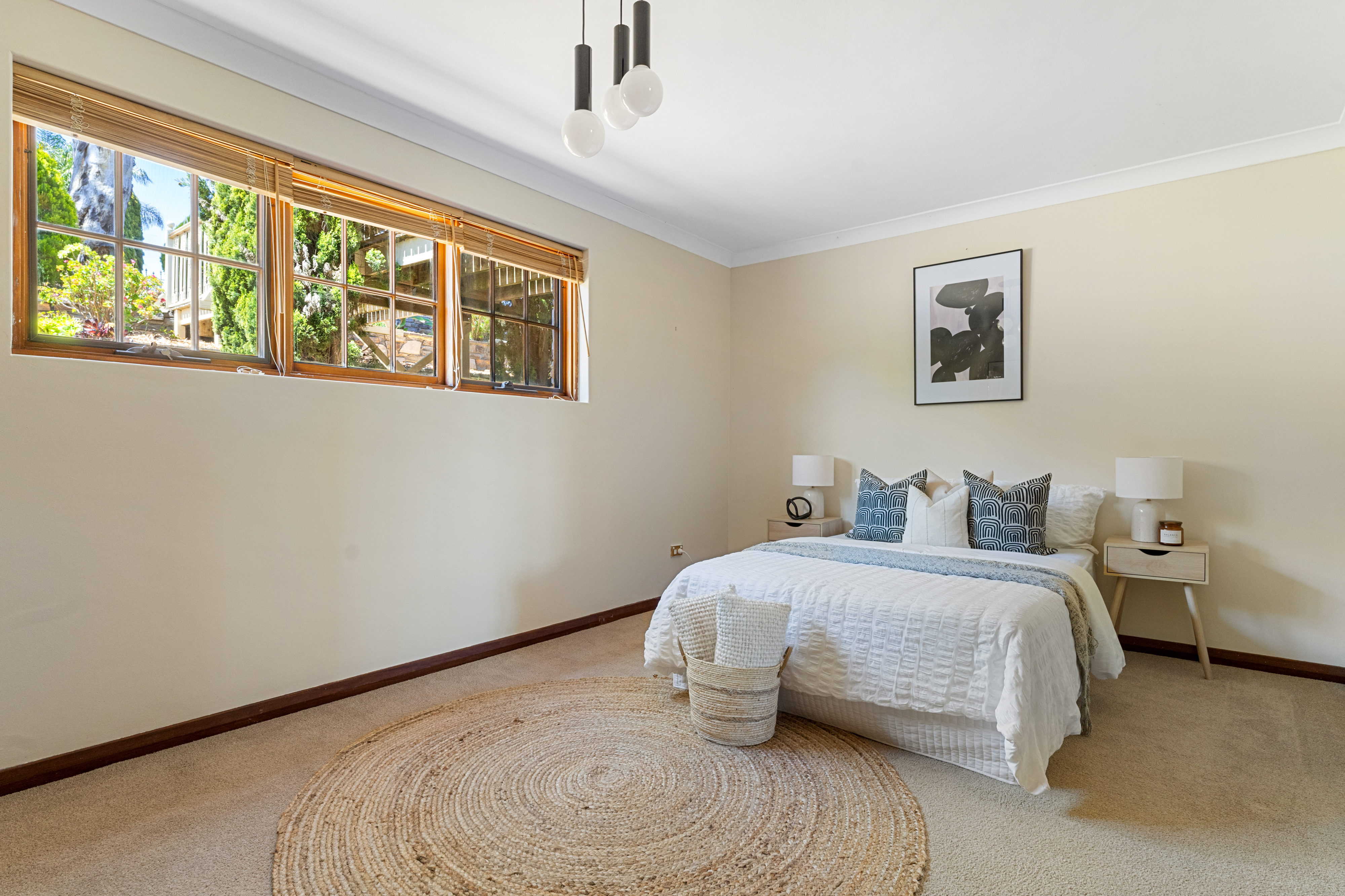 17 Tay Court, Banksia Park