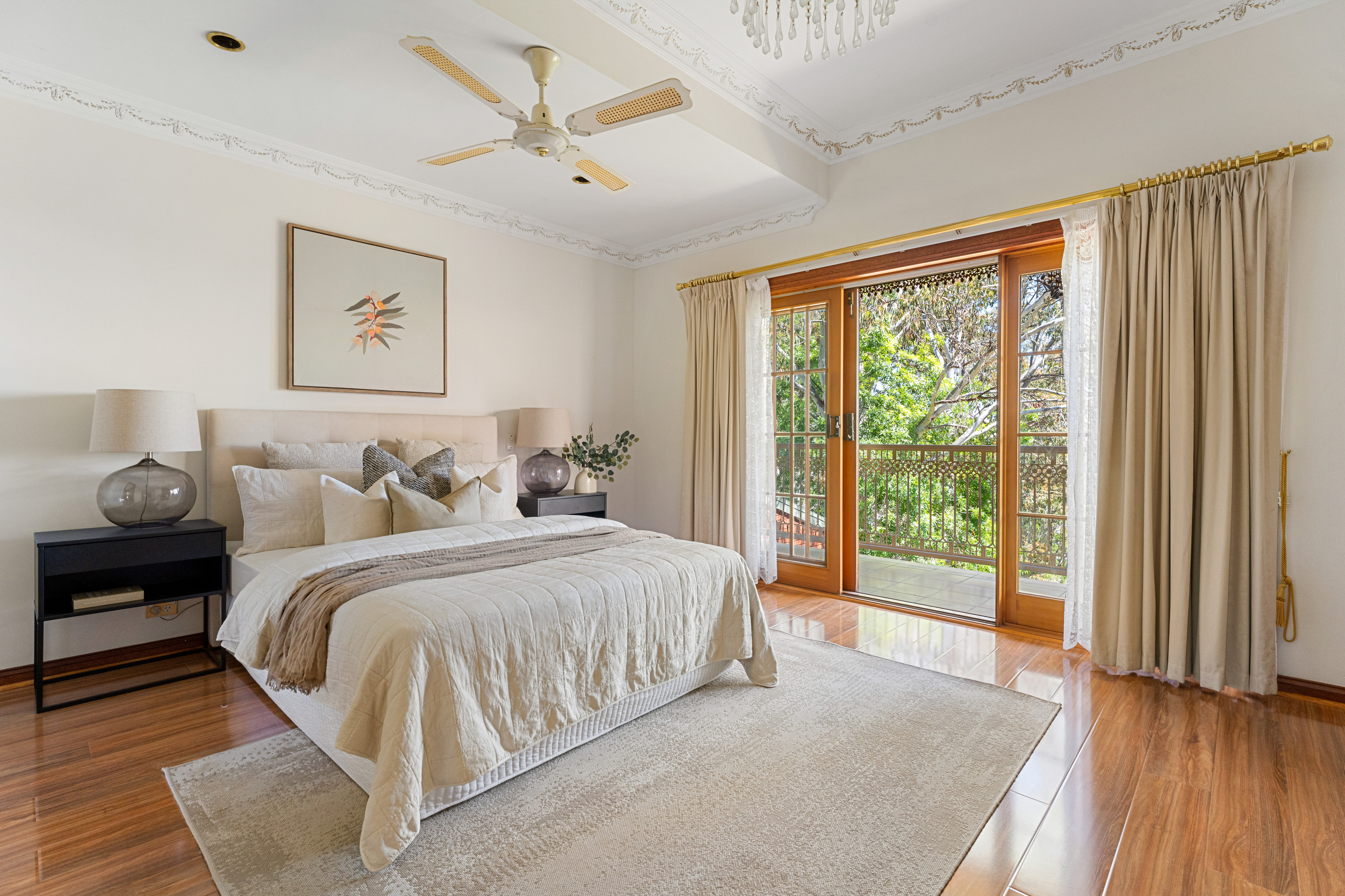 17 Tay Court, Banksia Park