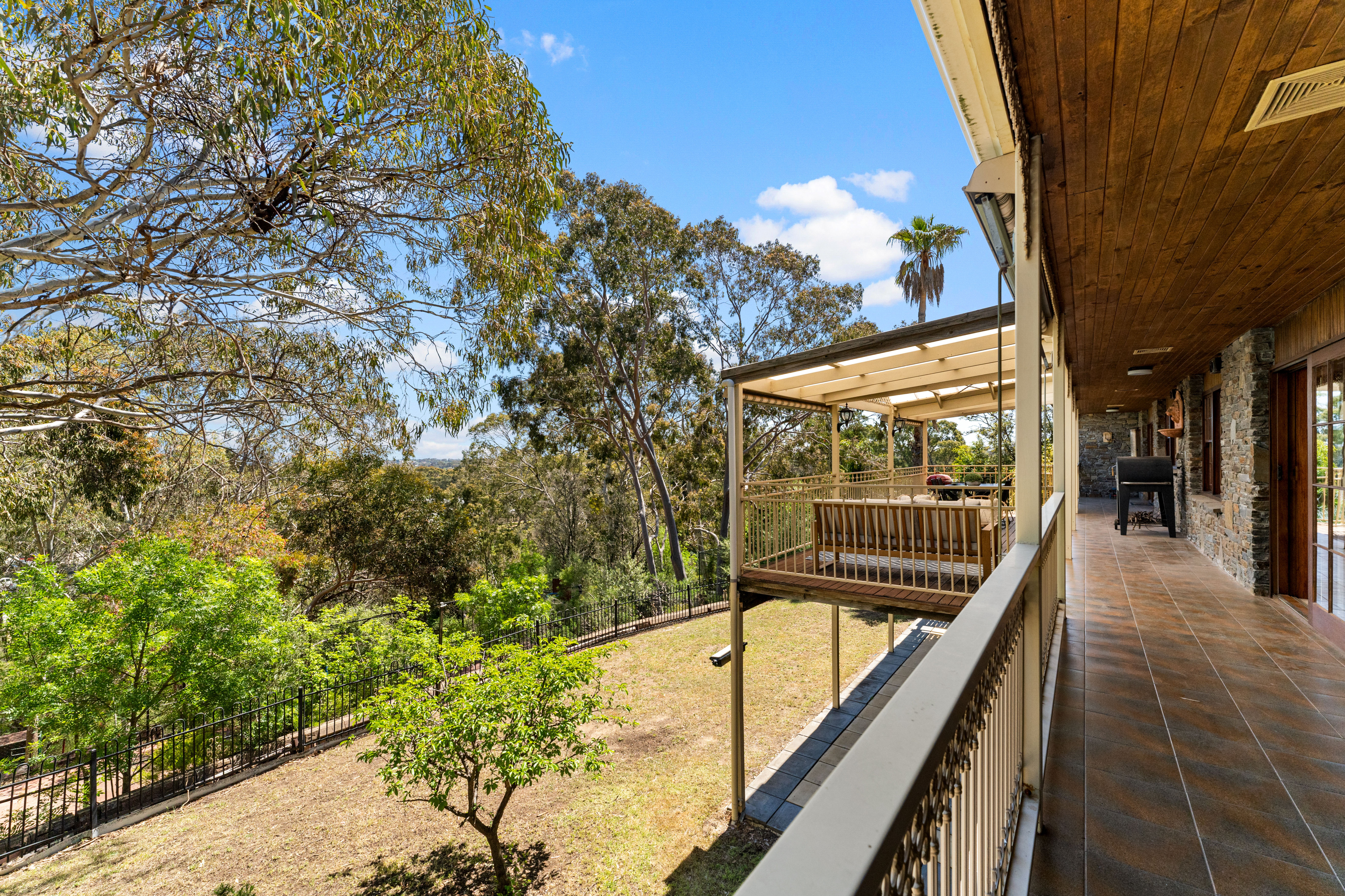 17 Tay Court, Banksia Park