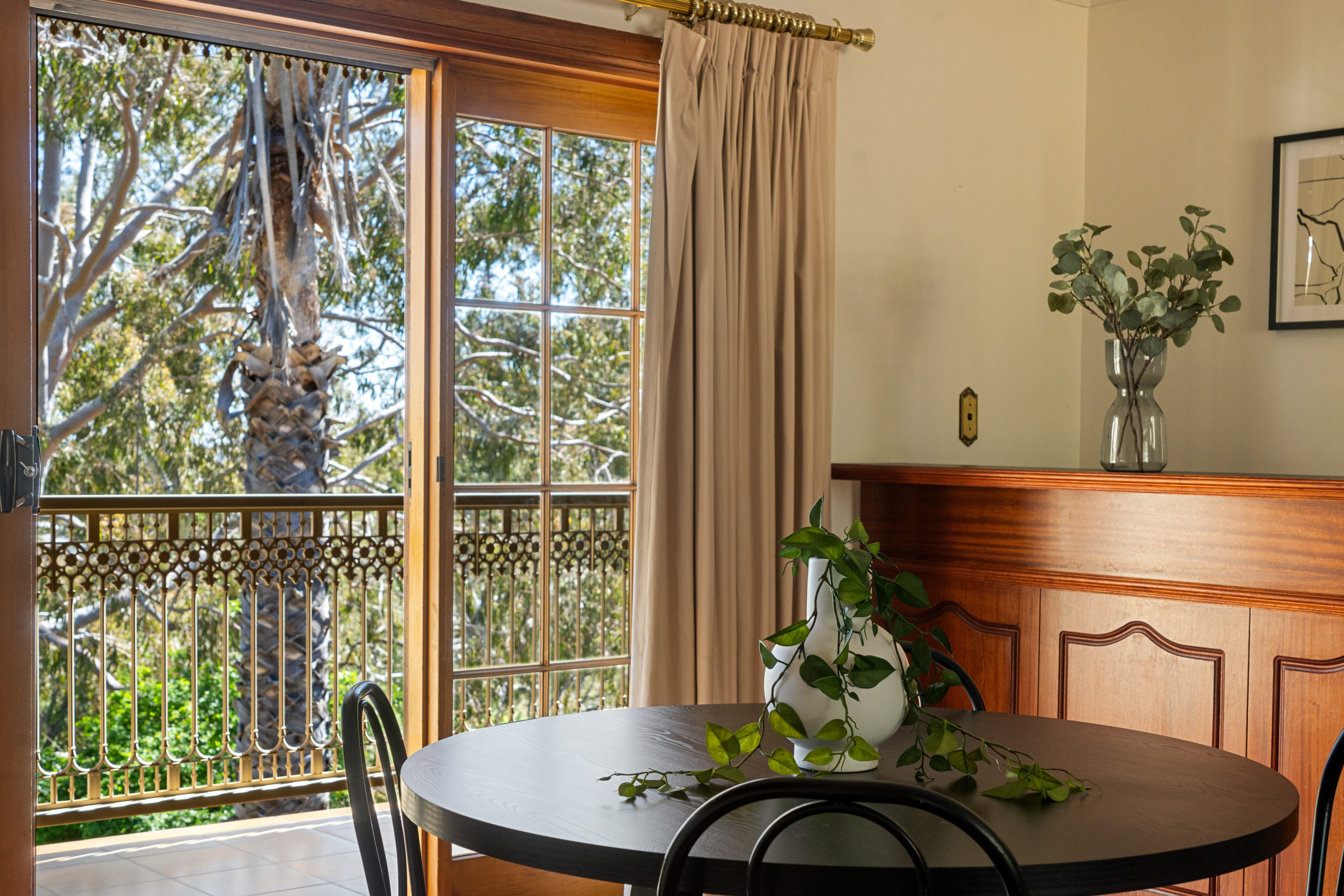 17 Tay Court, Banksia Park