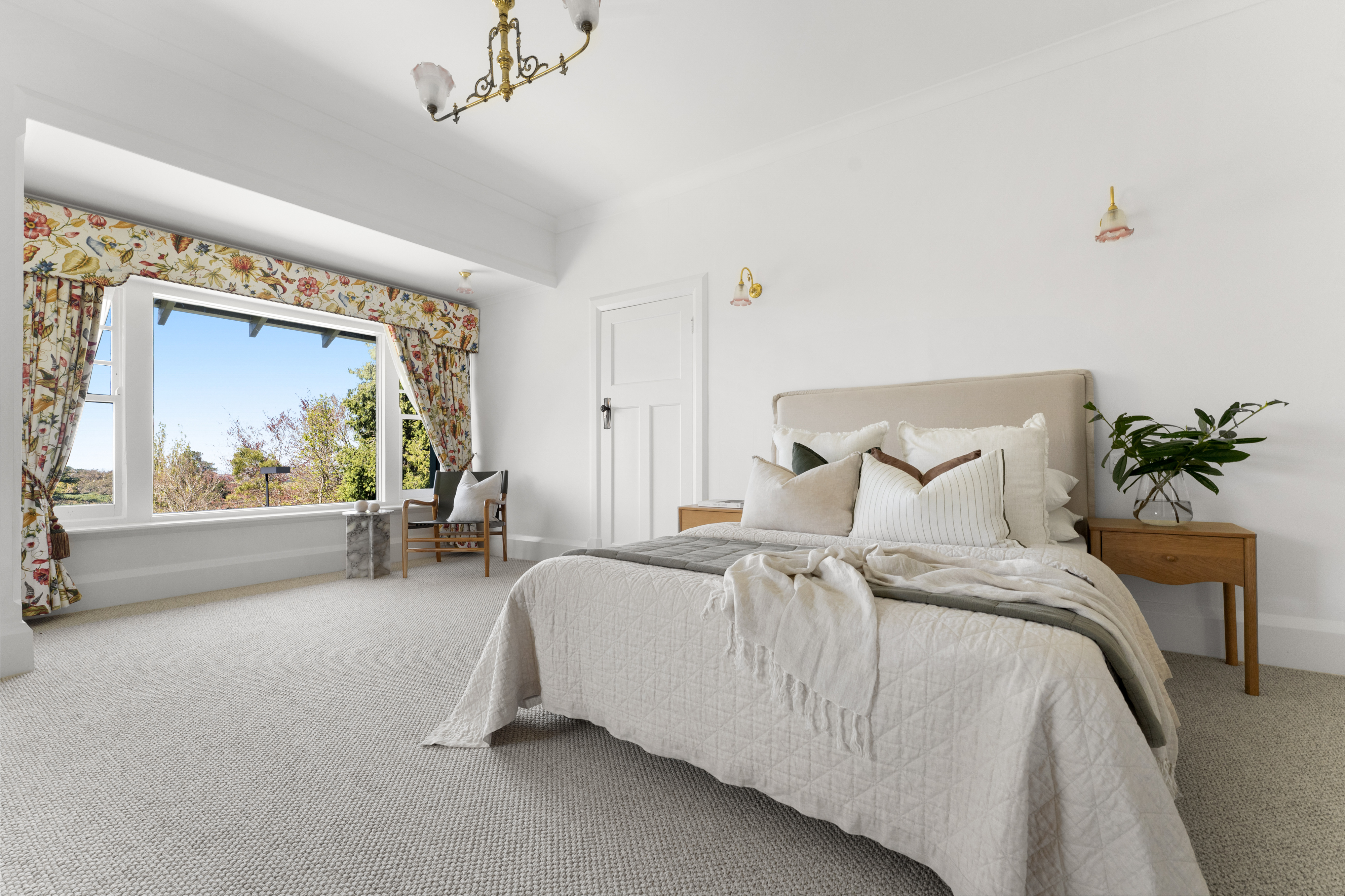 26  Birch Road, Stirling