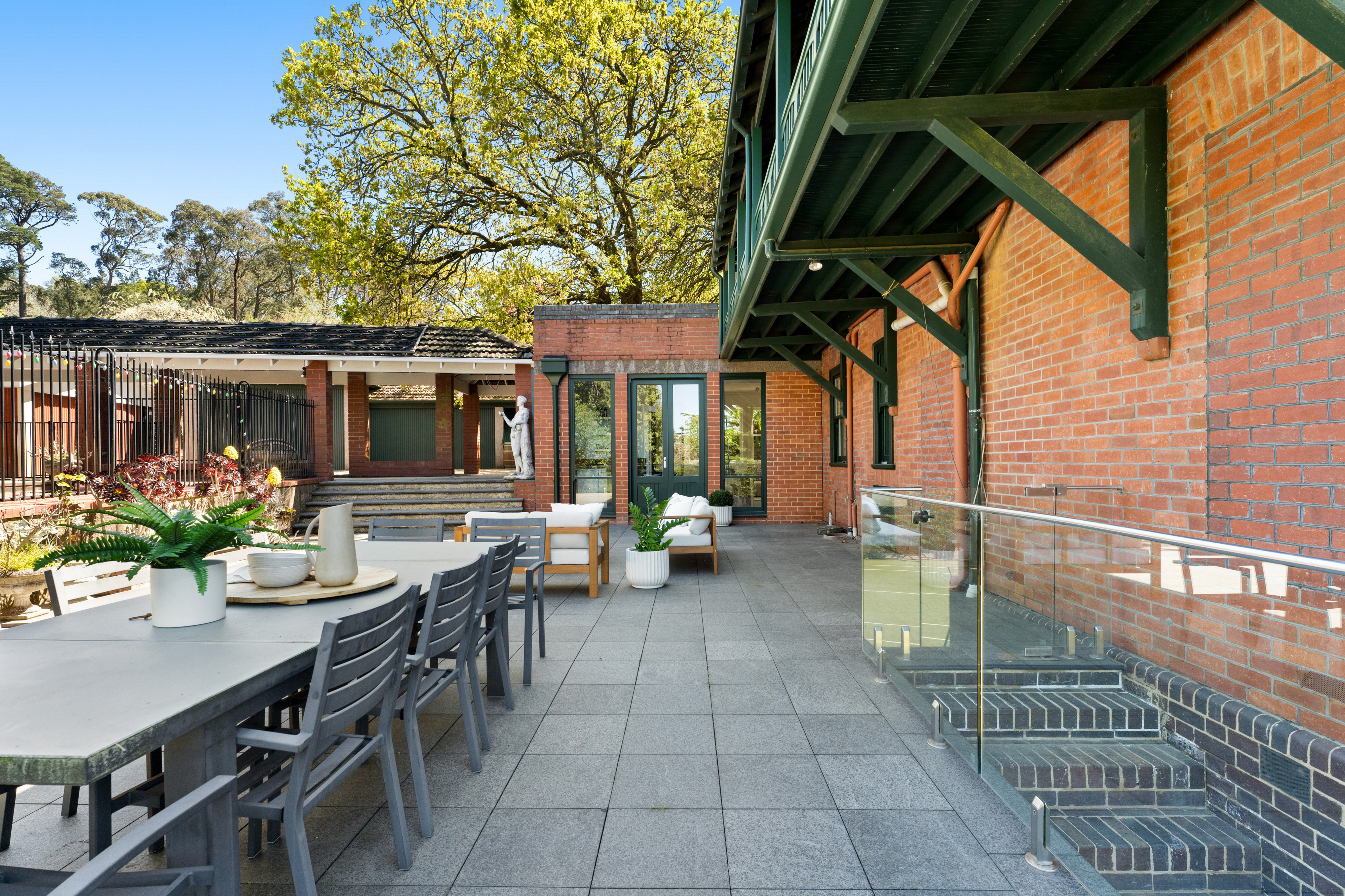 26  Birch Road, Stirling