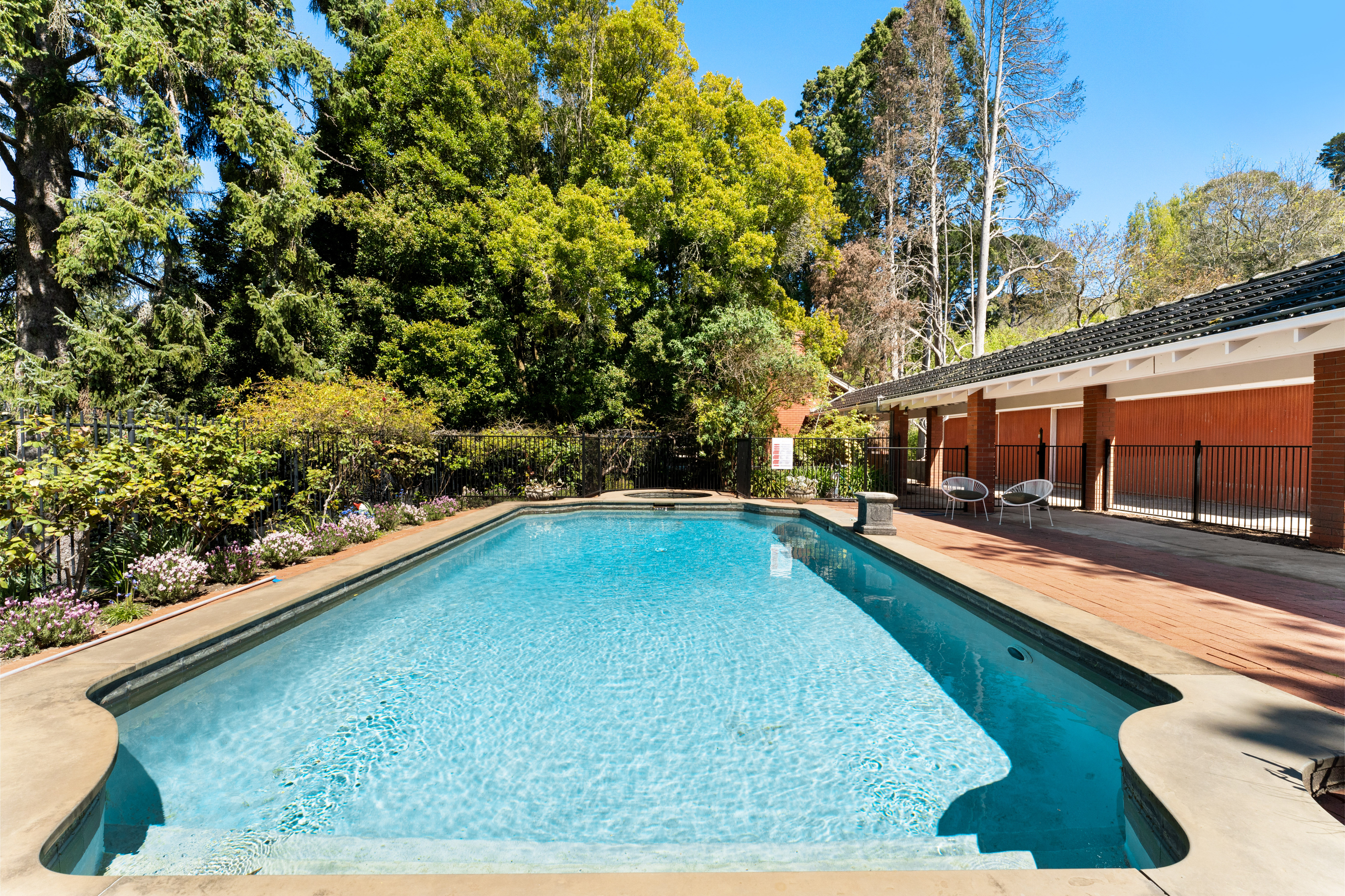 26  Birch Road, Stirling