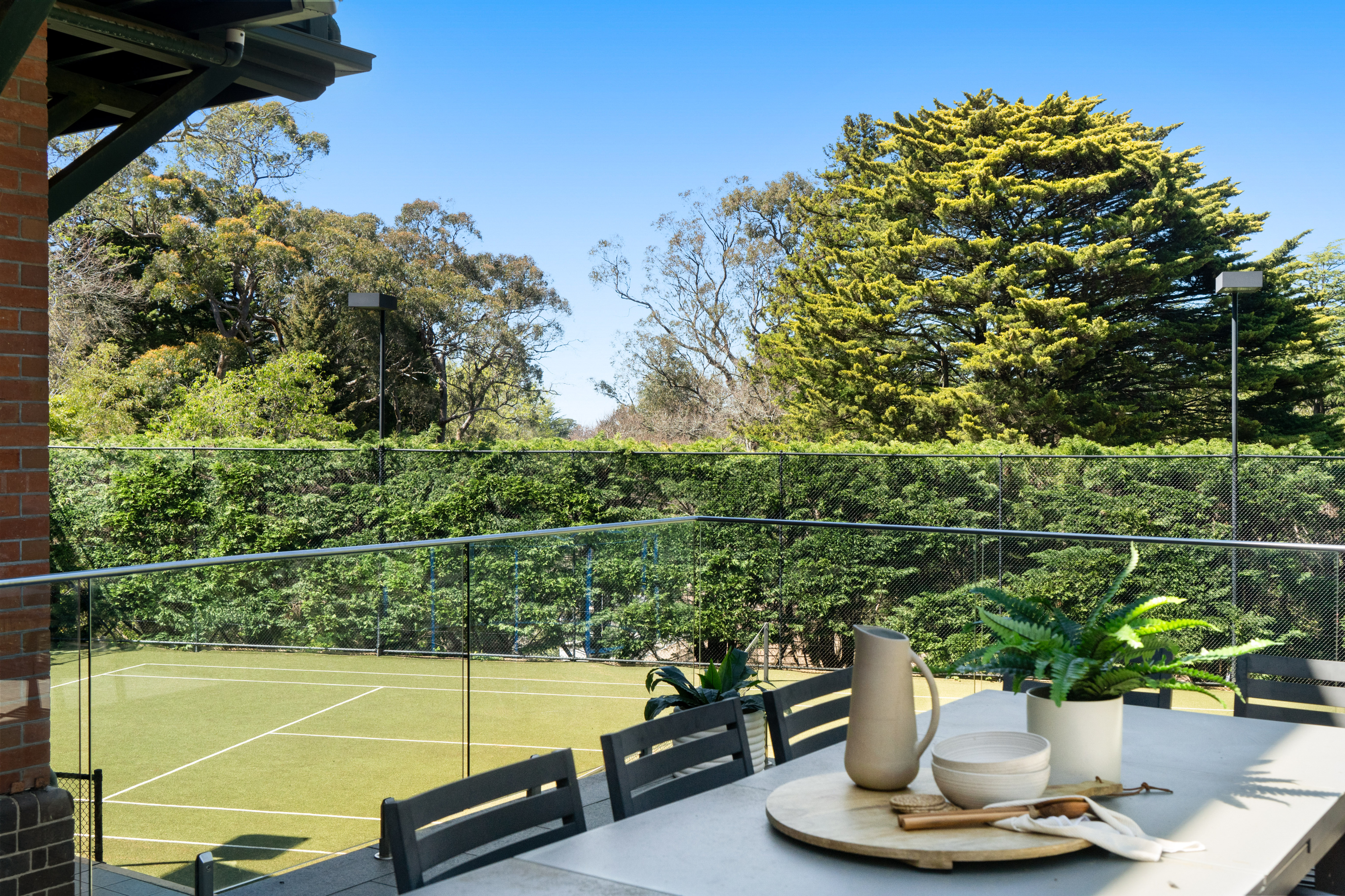 26  Birch Road, Stirling