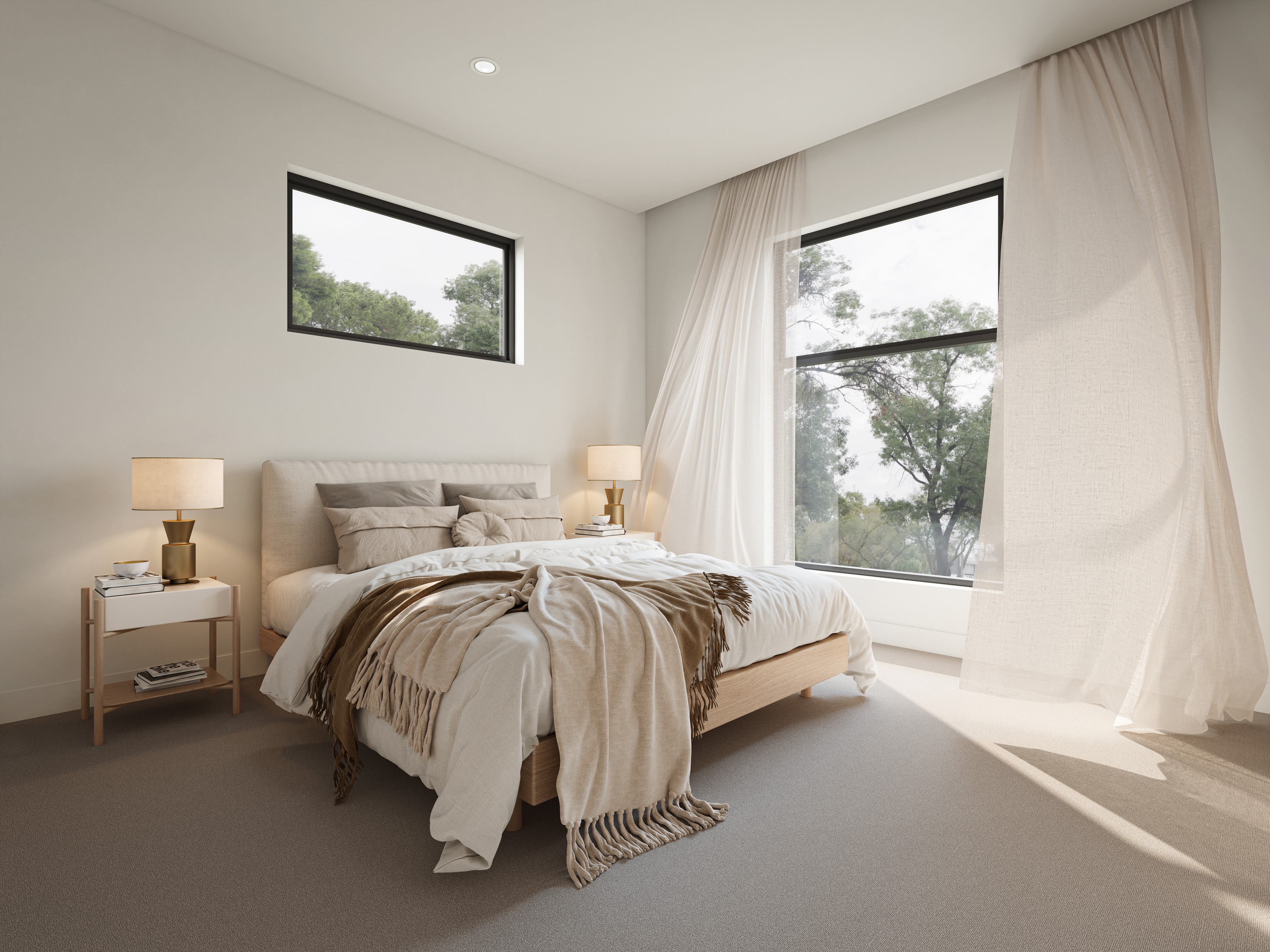 Best Price. Best Location. Best Be Quick! property photo 4