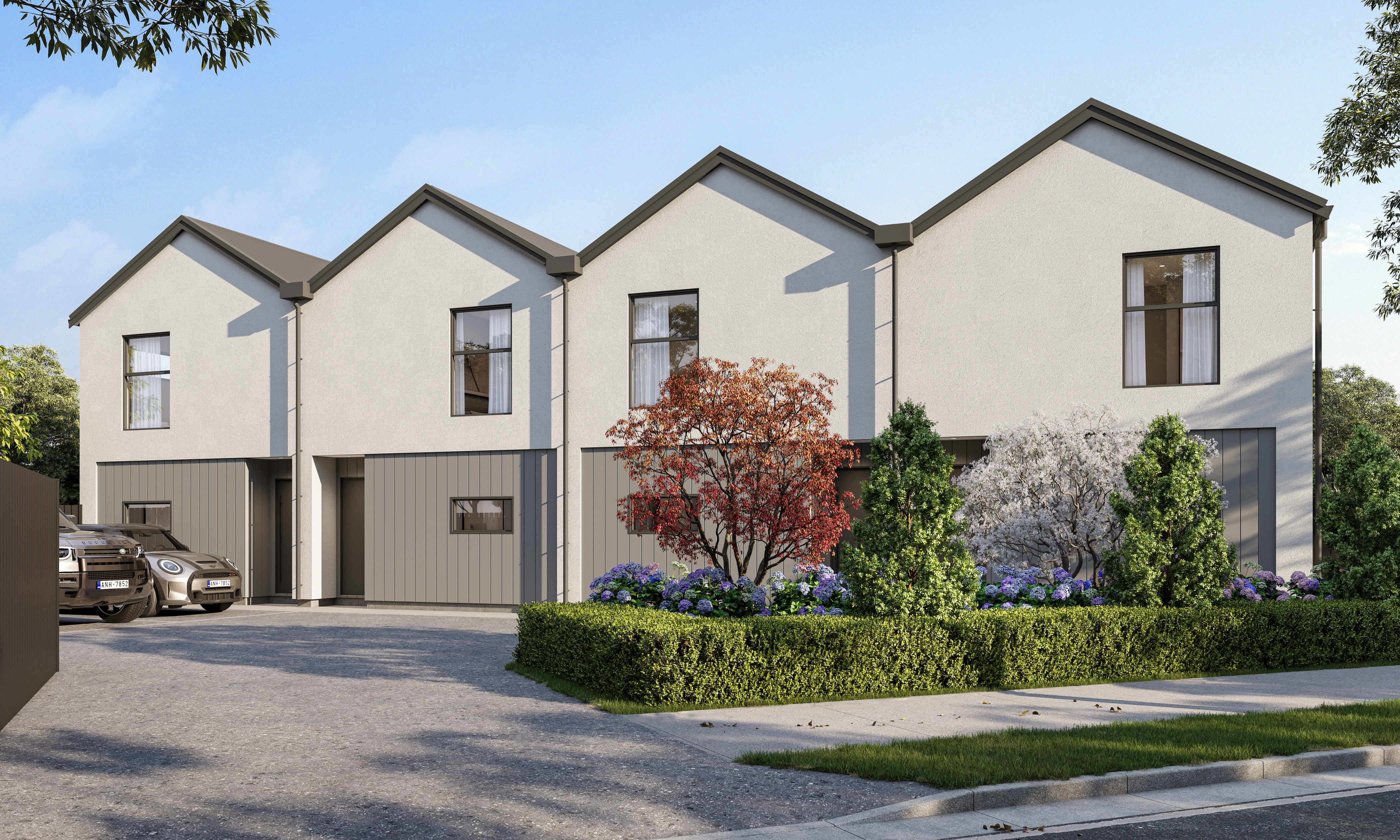 Best Price. Best Location. Best Be Quick! property photo 5