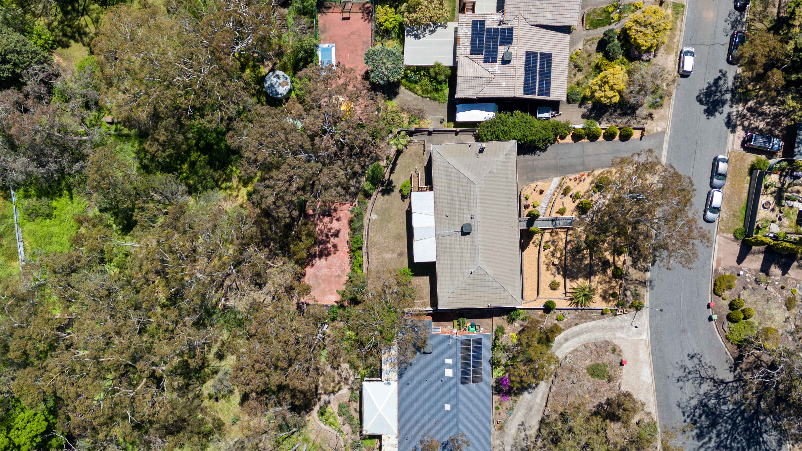 17 Tay Court, Banksia Park