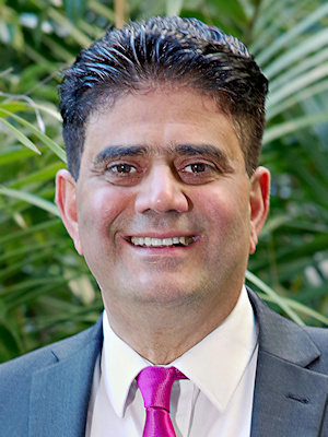 Best agent in Bankstown council