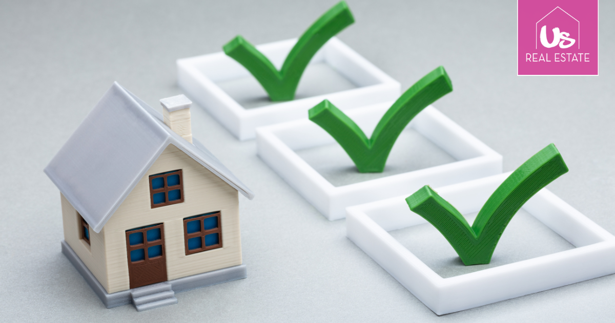 What to Look for When Buying an Investment Property