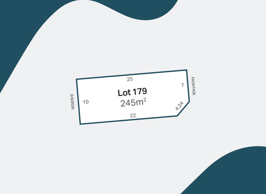 Lot 179 New Road, Noarlunga Downs