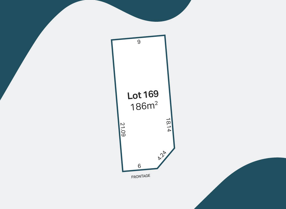 Lot 169 New Road, Noarlunga Downs