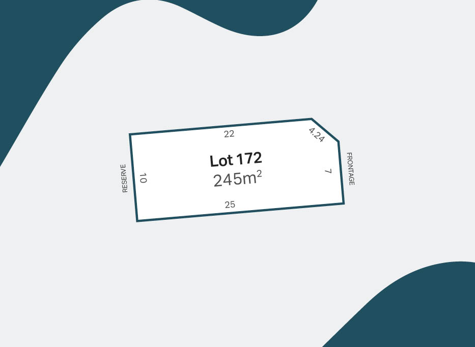 Lot 172 New Road, Noarlunga Downs