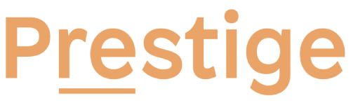 Prestige Real Estate