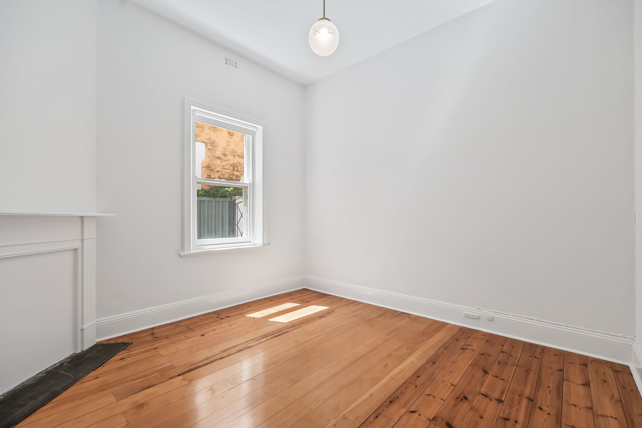 12 Mackinnon Parade, North Adelaide