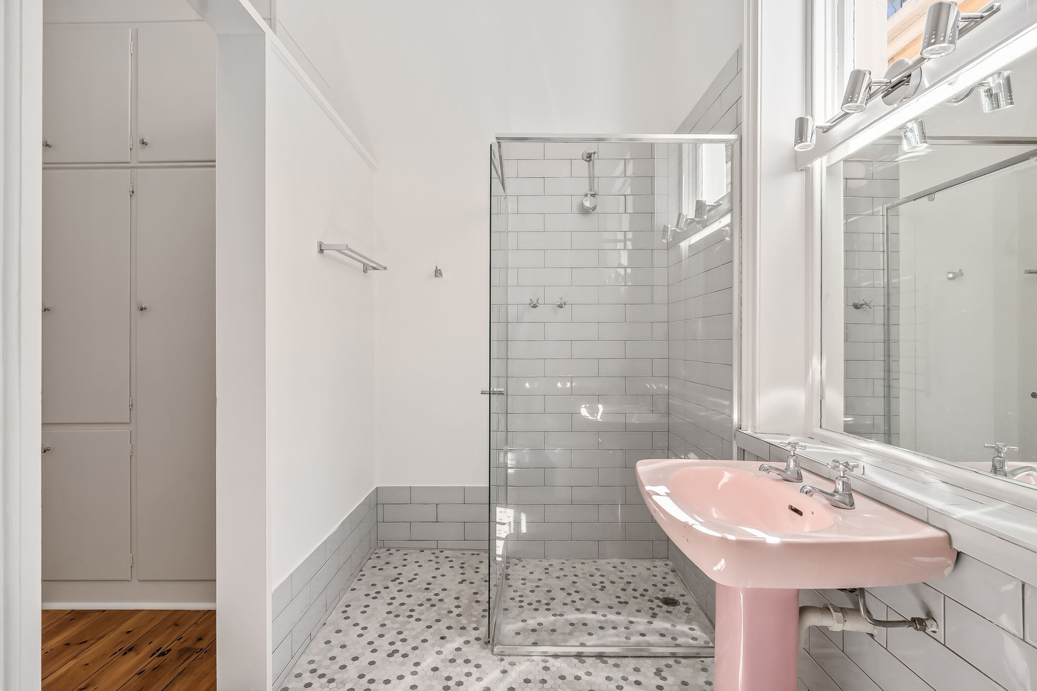 12 Mackinnon Parade, North Adelaide