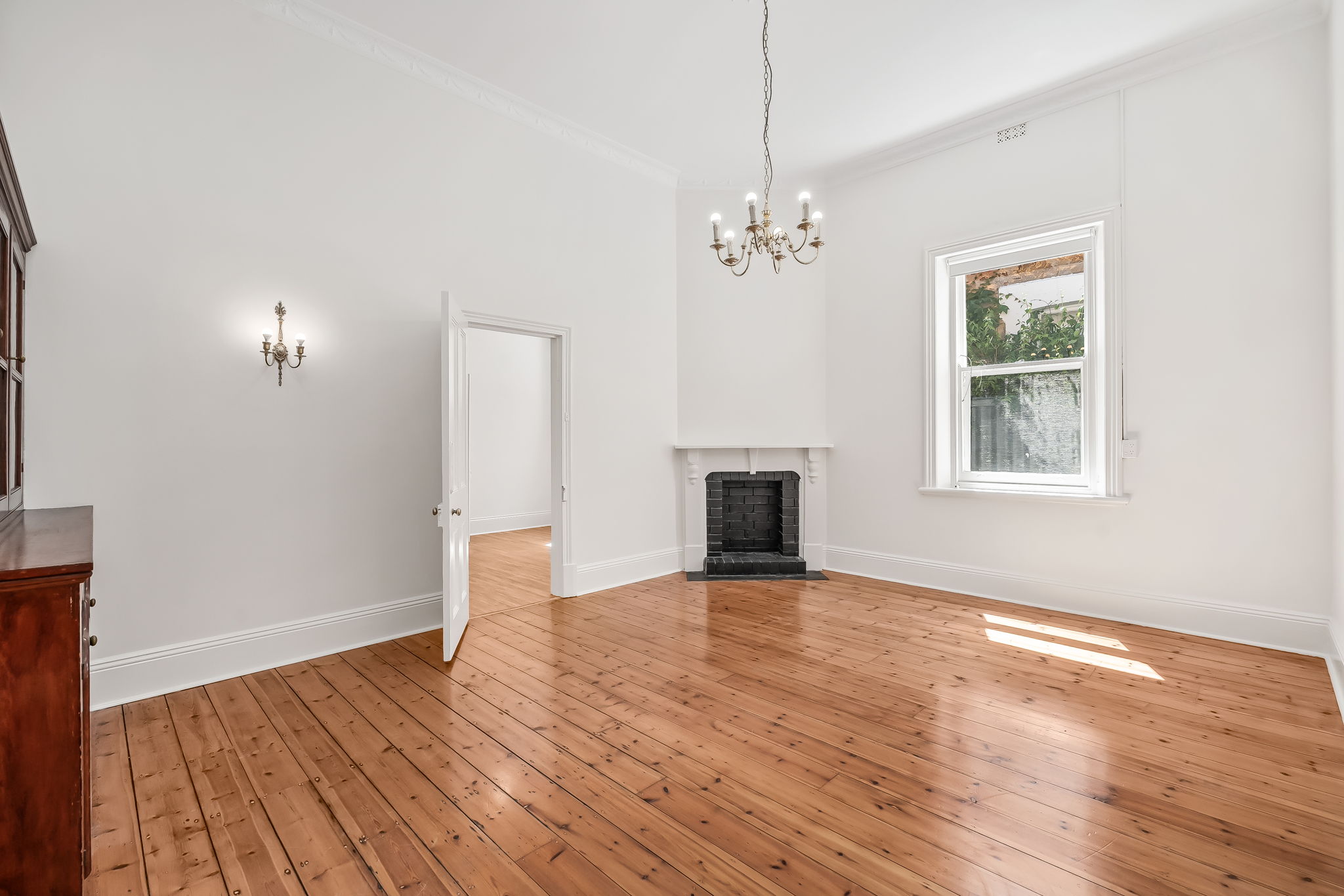 12 Mackinnon Parade, North Adelaide