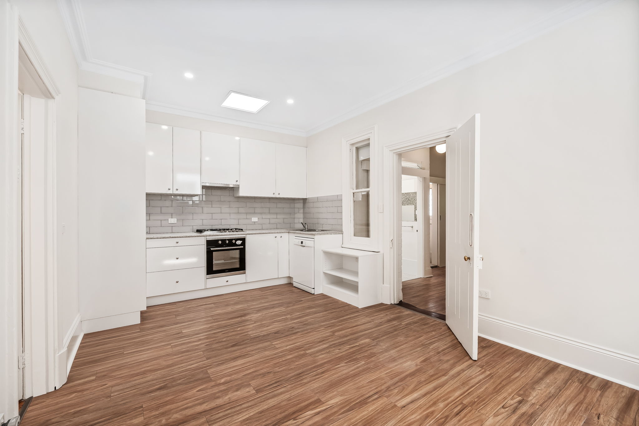 12 Mackinnon Parade, North Adelaide