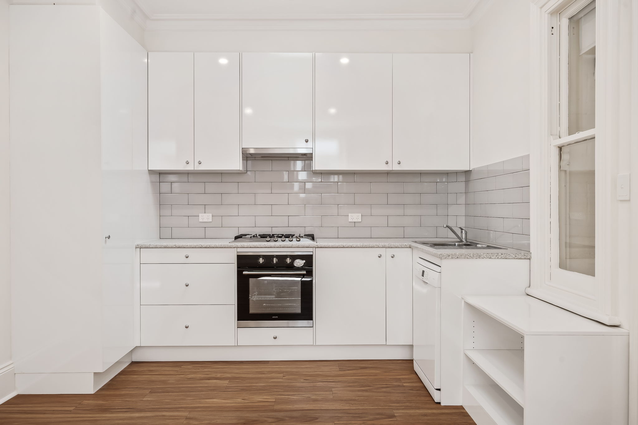 12 Mackinnon Parade, North Adelaide