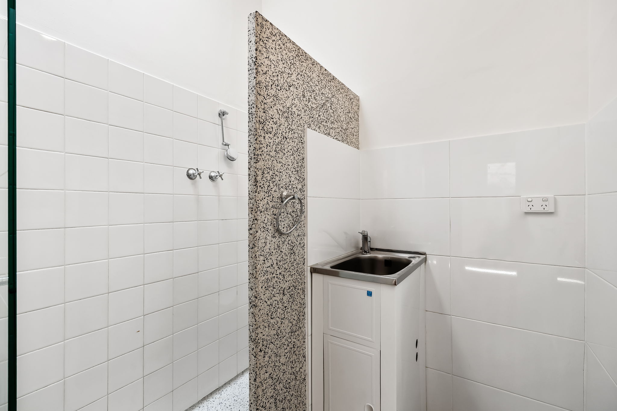 12 Mackinnon Parade, North Adelaide