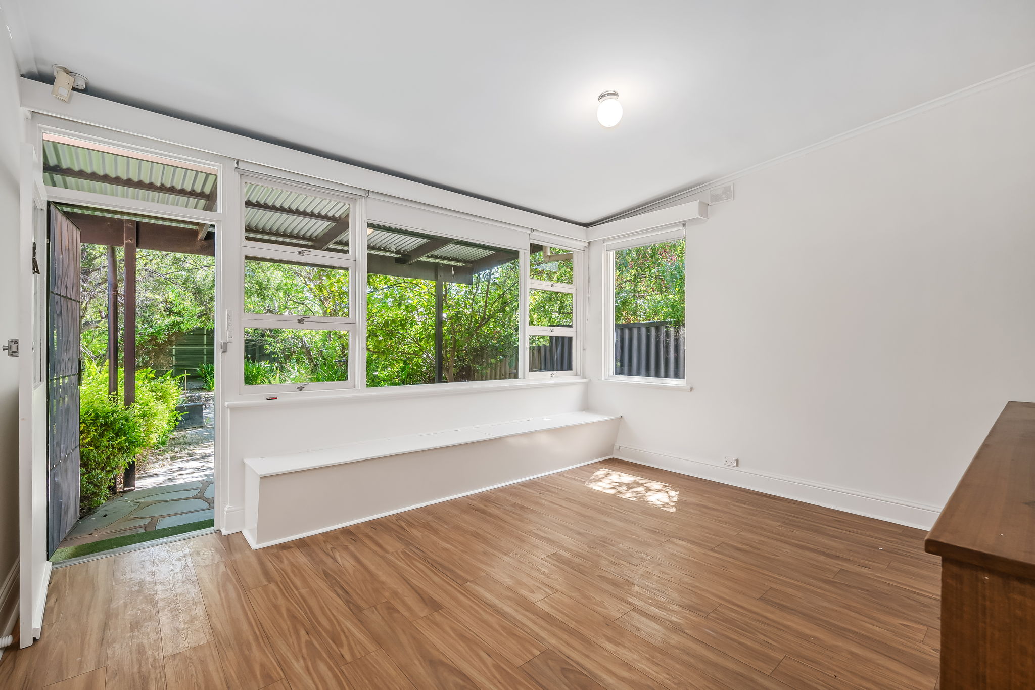 12 Mackinnon Parade, North Adelaide