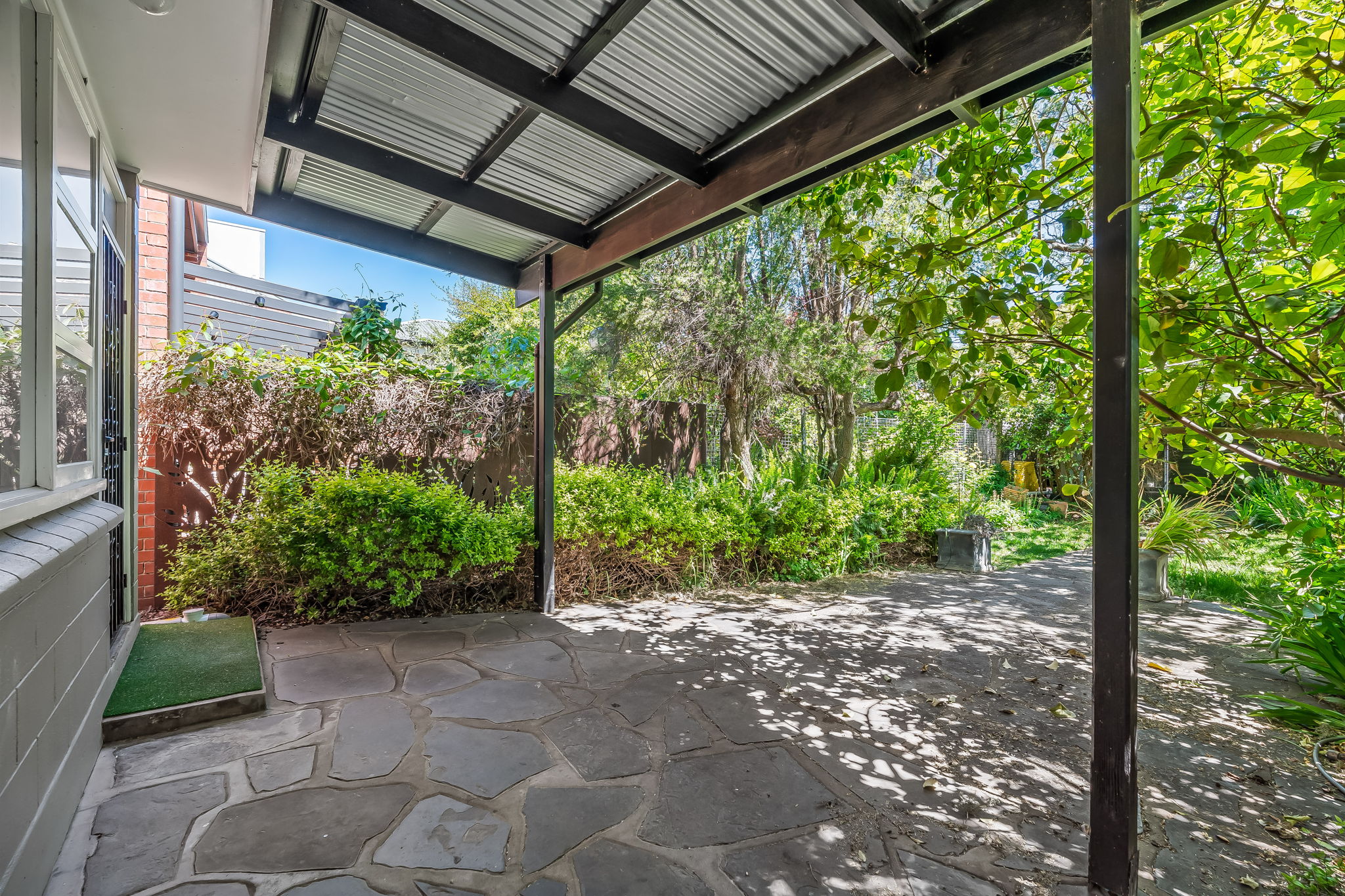 12 Mackinnon Parade, North Adelaide