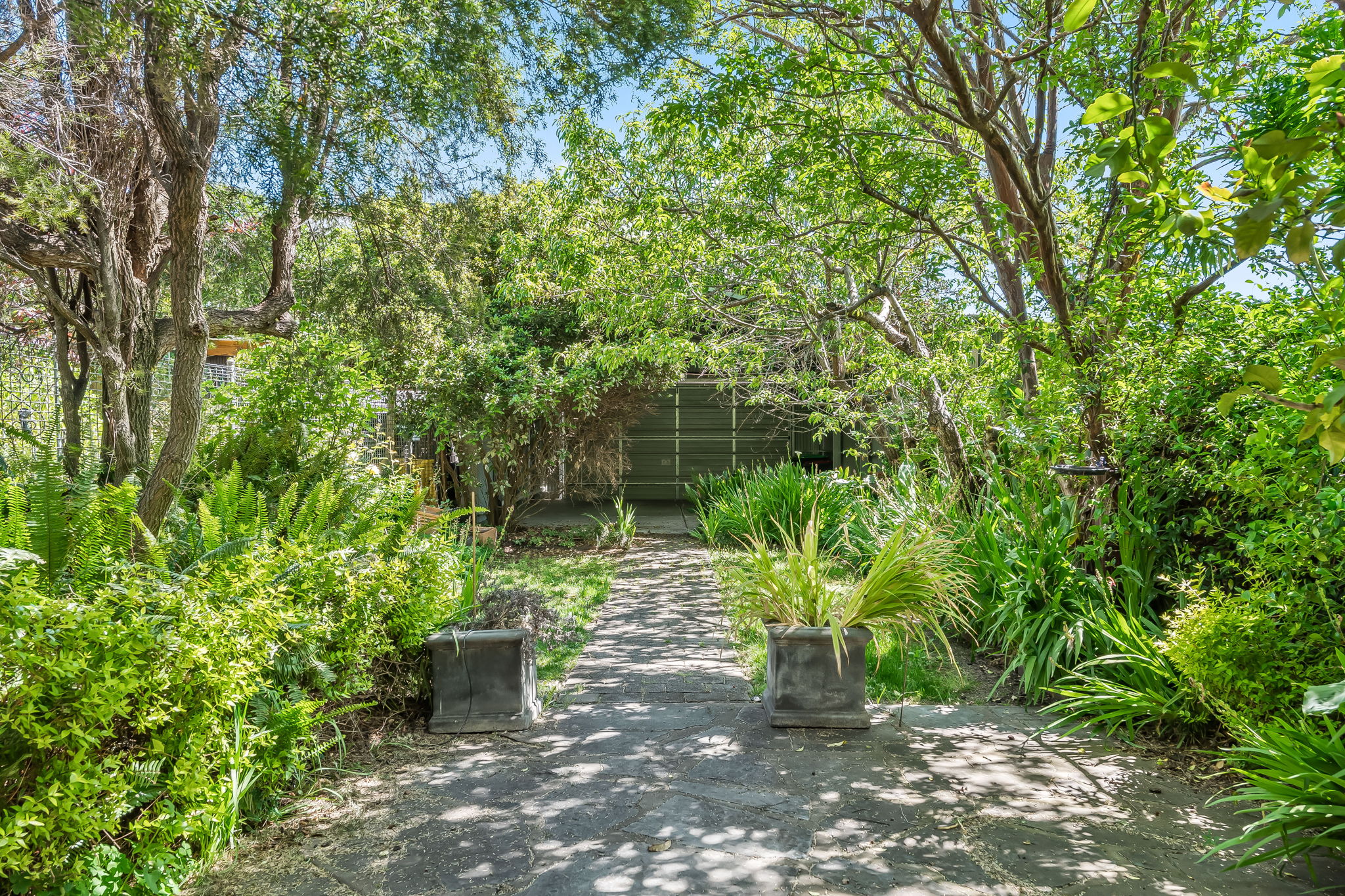 12 Mackinnon Parade, North Adelaide