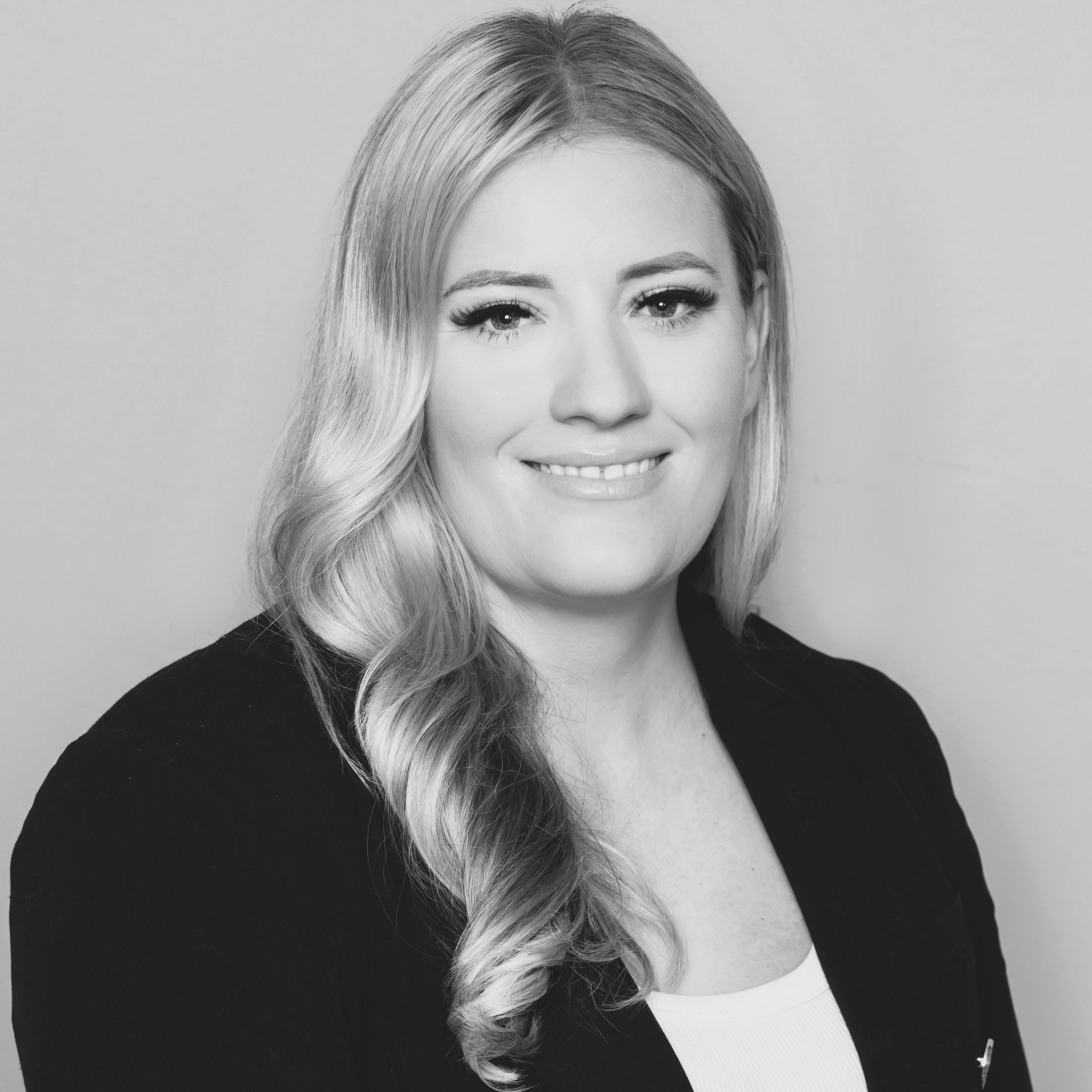 Allana Edwards-Gaunt