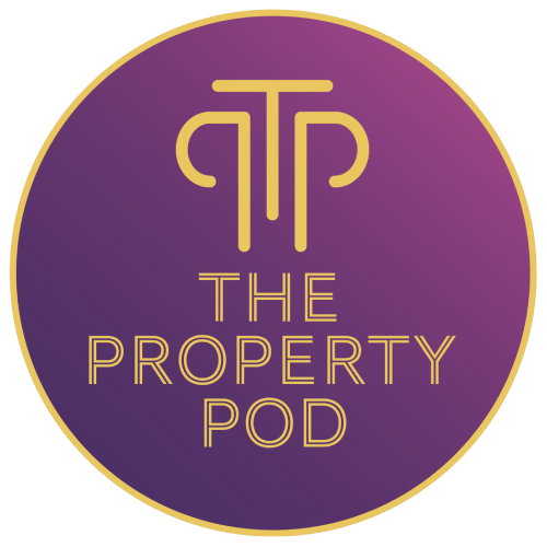 The Property Pod