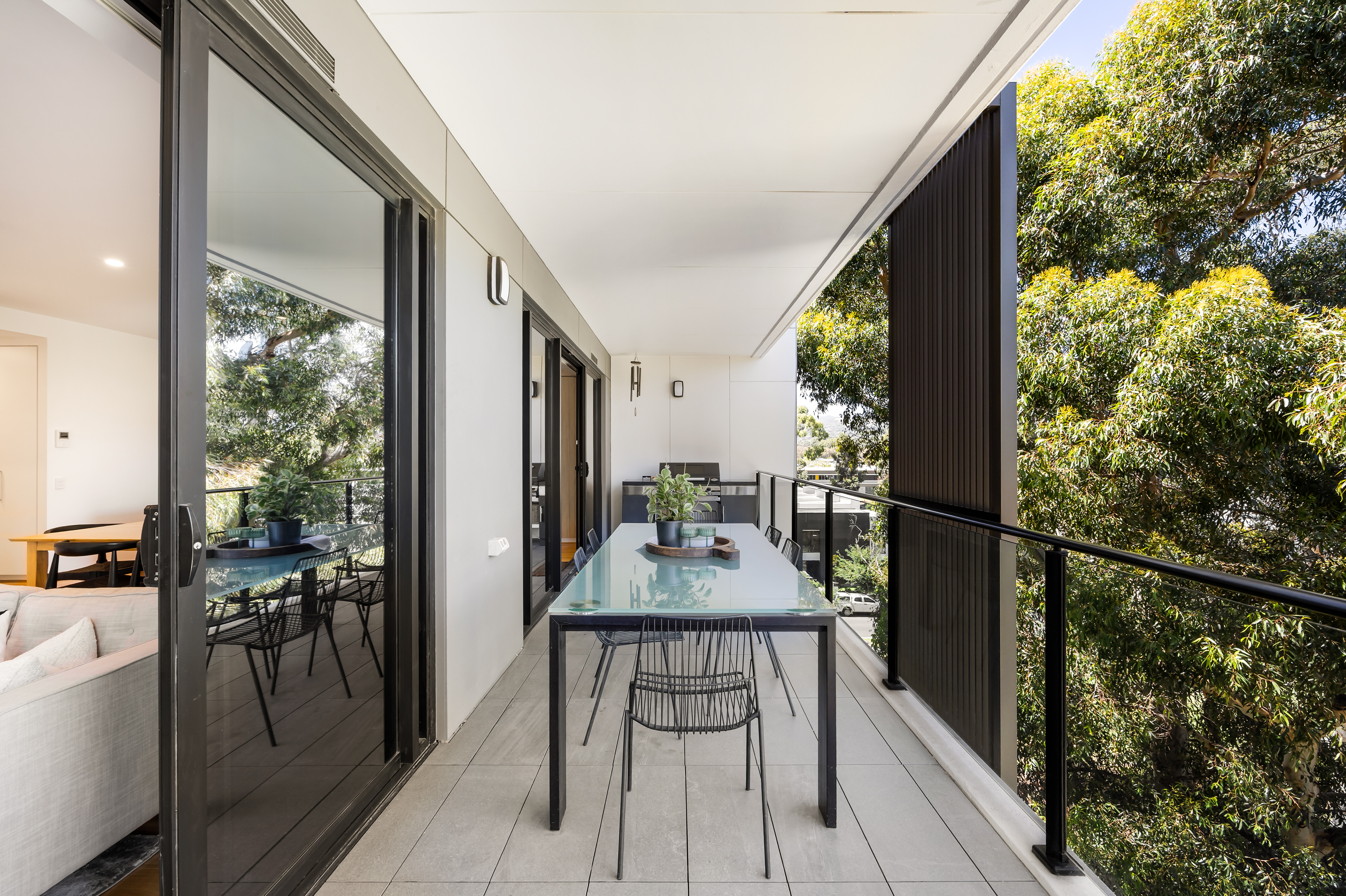 310 / 3 Banksia Street, Glenside